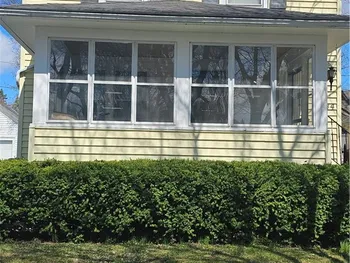 Property at 144 Dickinson St, Rochester, NY 14621