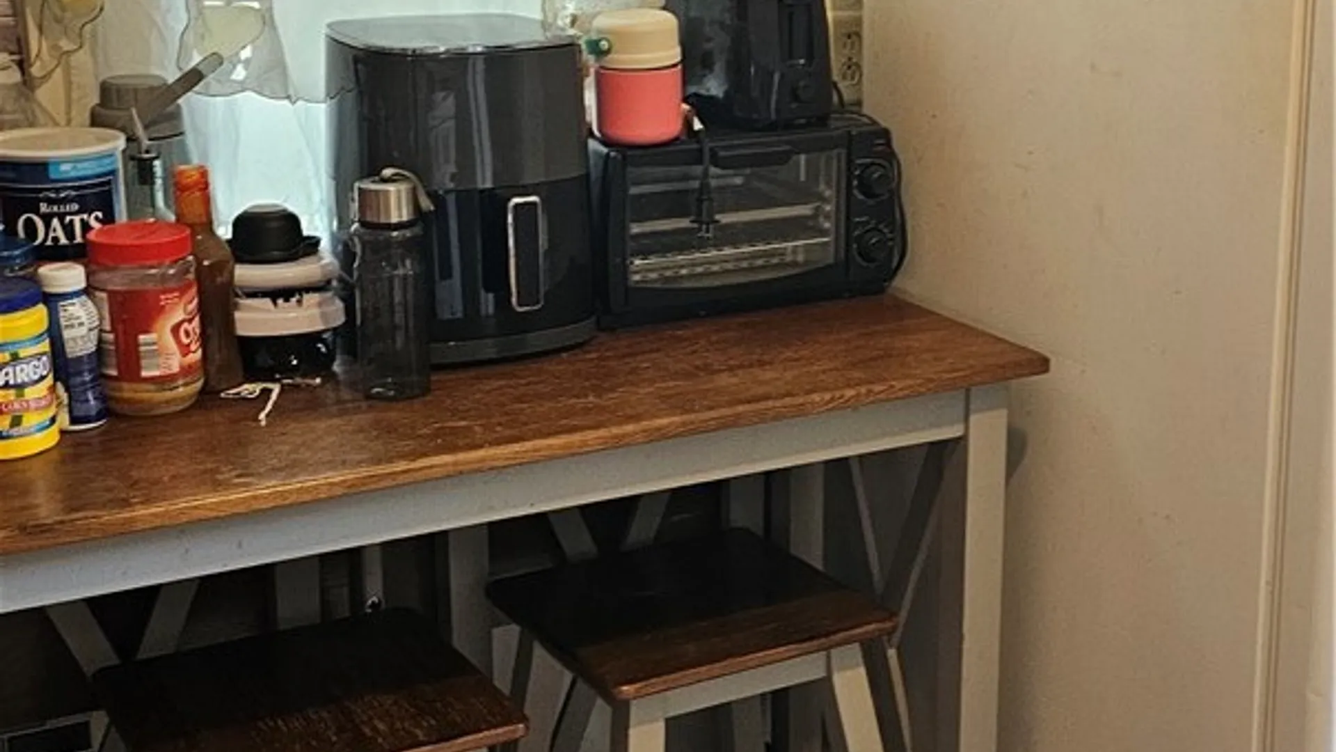 Property at 144 Dickinson St, Rochester, NY 14621 20