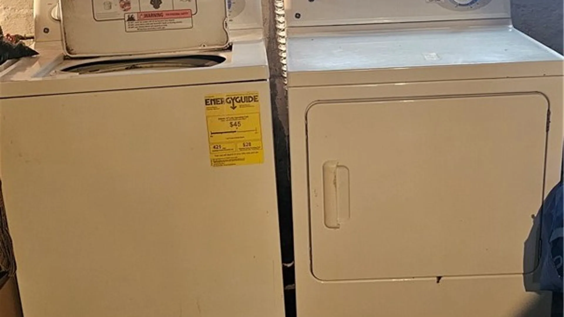 Property at 144 Dickinson St, Rochester, NY 14621 23