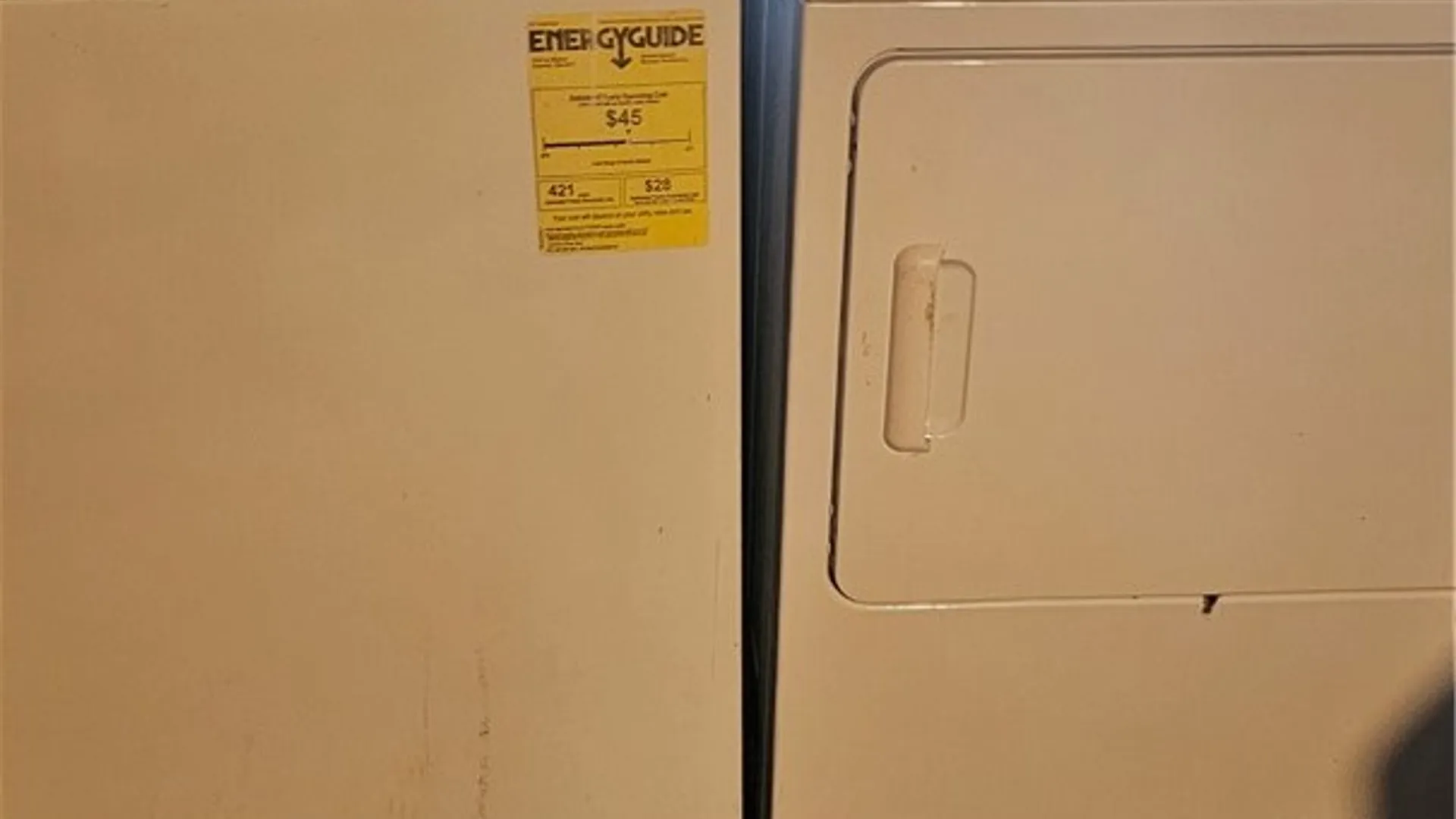 Property at 144 Dickinson St, Rochester, NY 14621 24