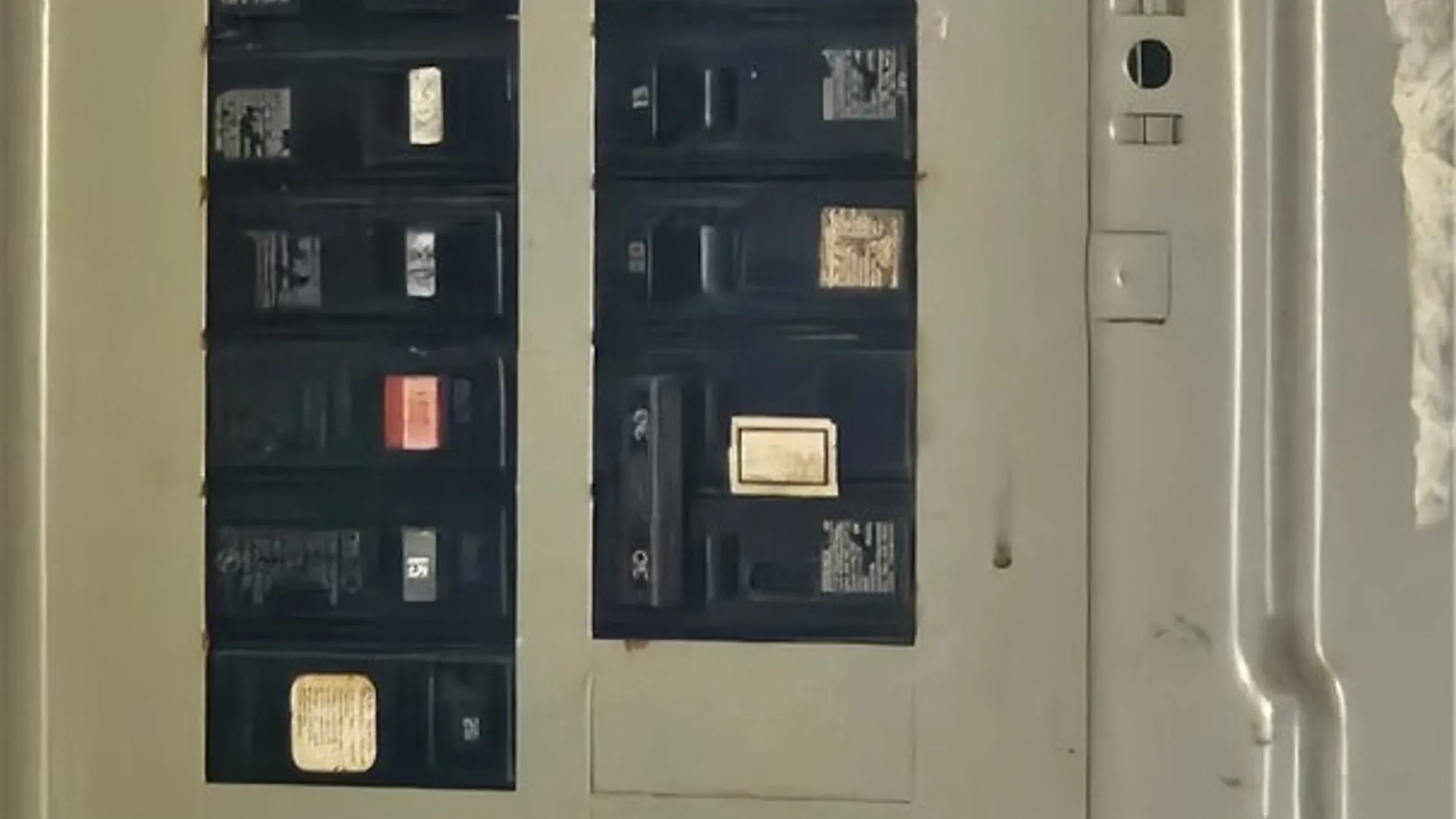 Property at 144 Dickinson St, Rochester, NY 14621 25