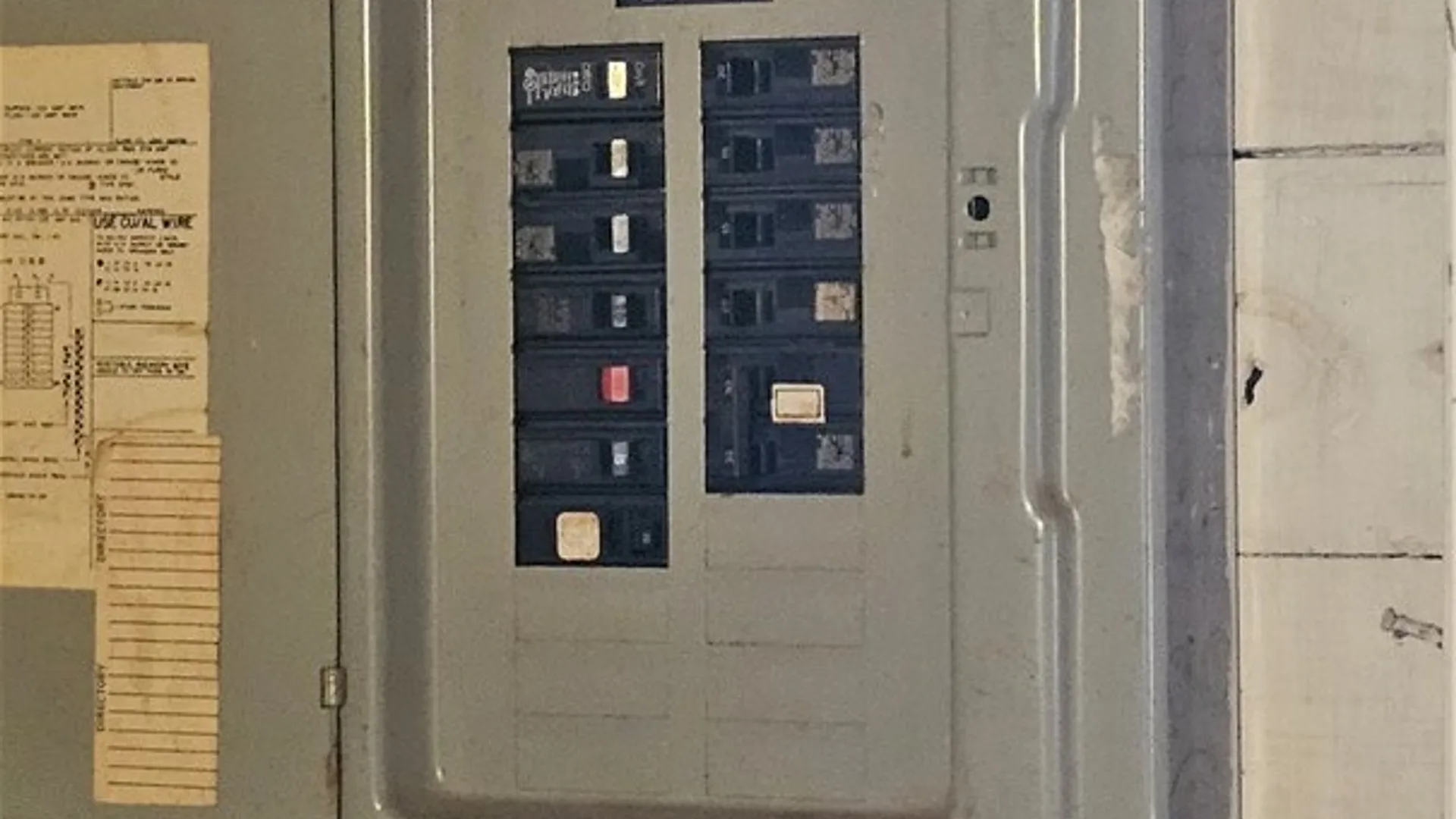 Property at 144 Dickinson St, Rochester, NY 14621 26