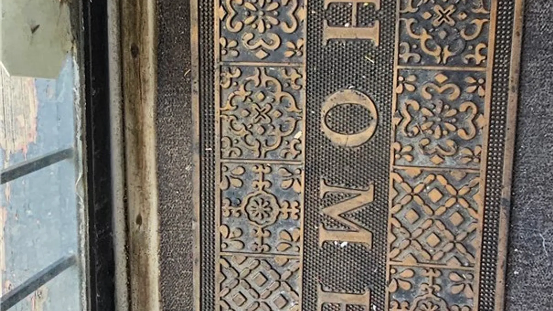 Property at 144 Dickinson St, Rochester, NY 14621 27