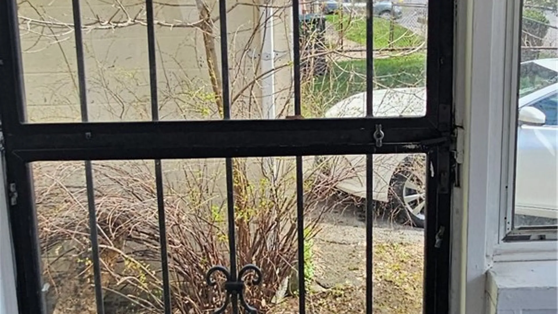 Property at 144 Dickinson St, Rochester, NY 14621 28