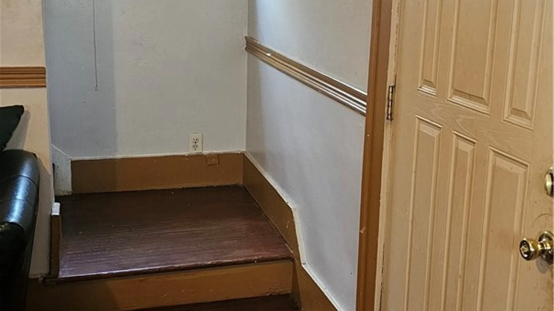 Property at 144 Dickinson St, Rochester, NY 14621 3