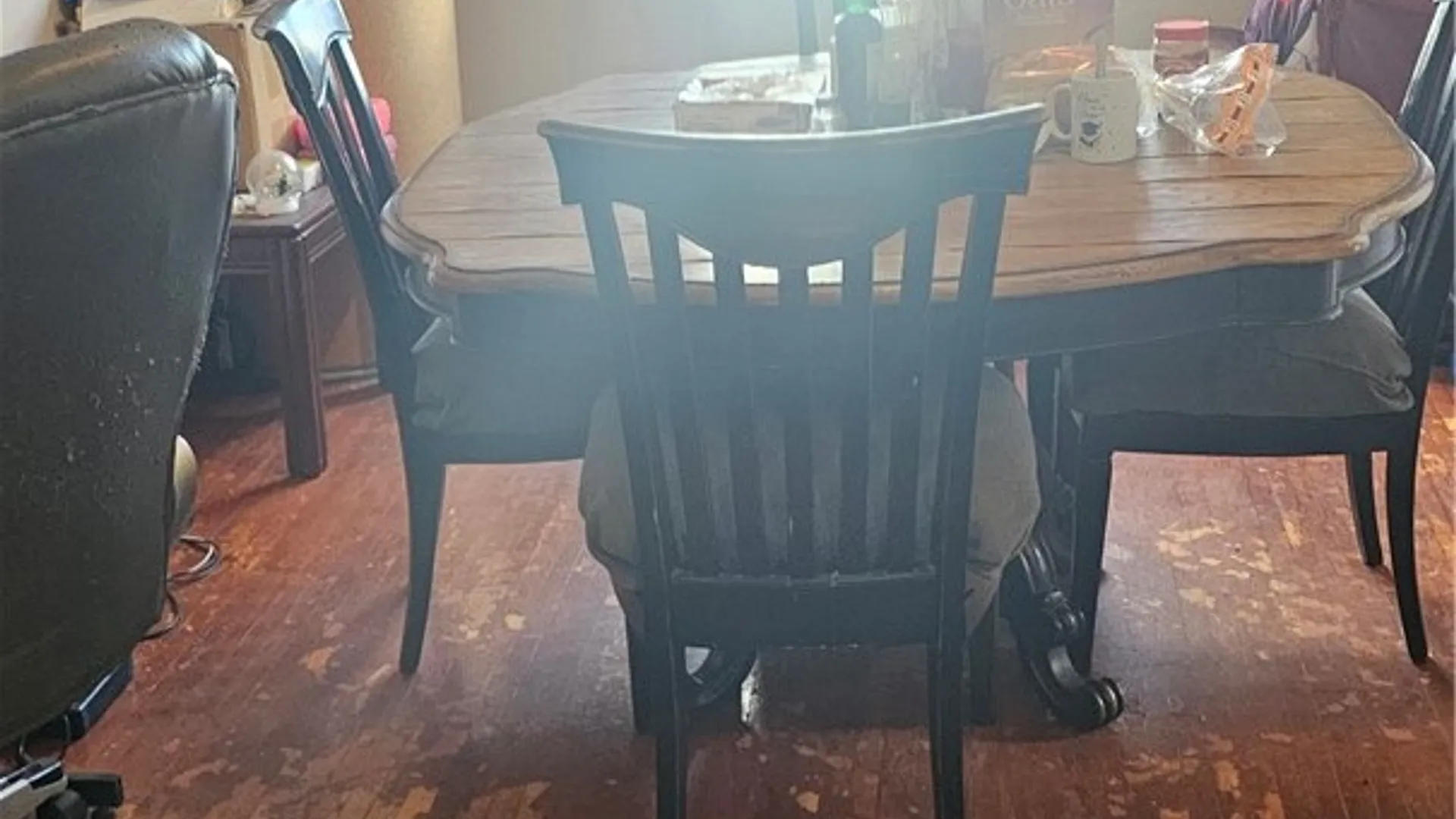 Property at 144 Dickinson St, Rochester, NY 14621 4