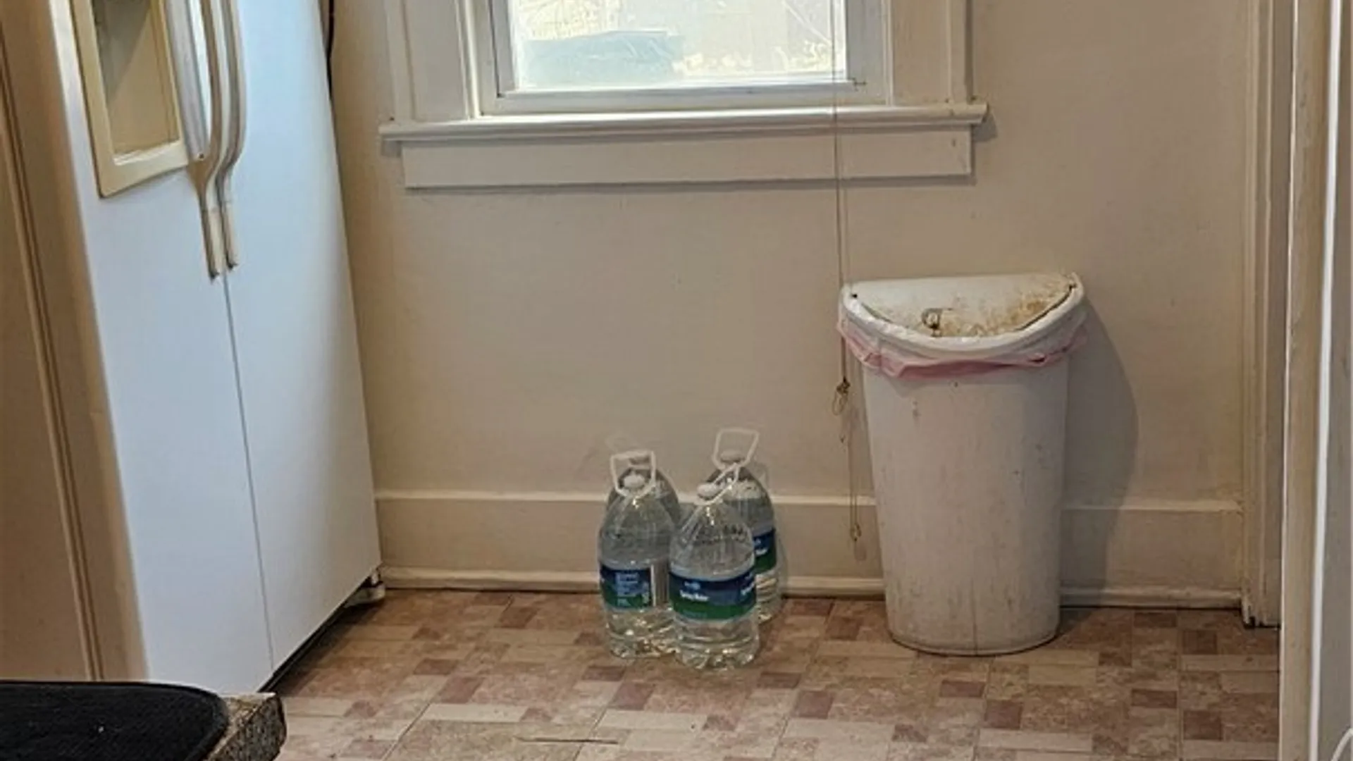 Property at 144 Dickinson St, Rochester, NY 14621 5