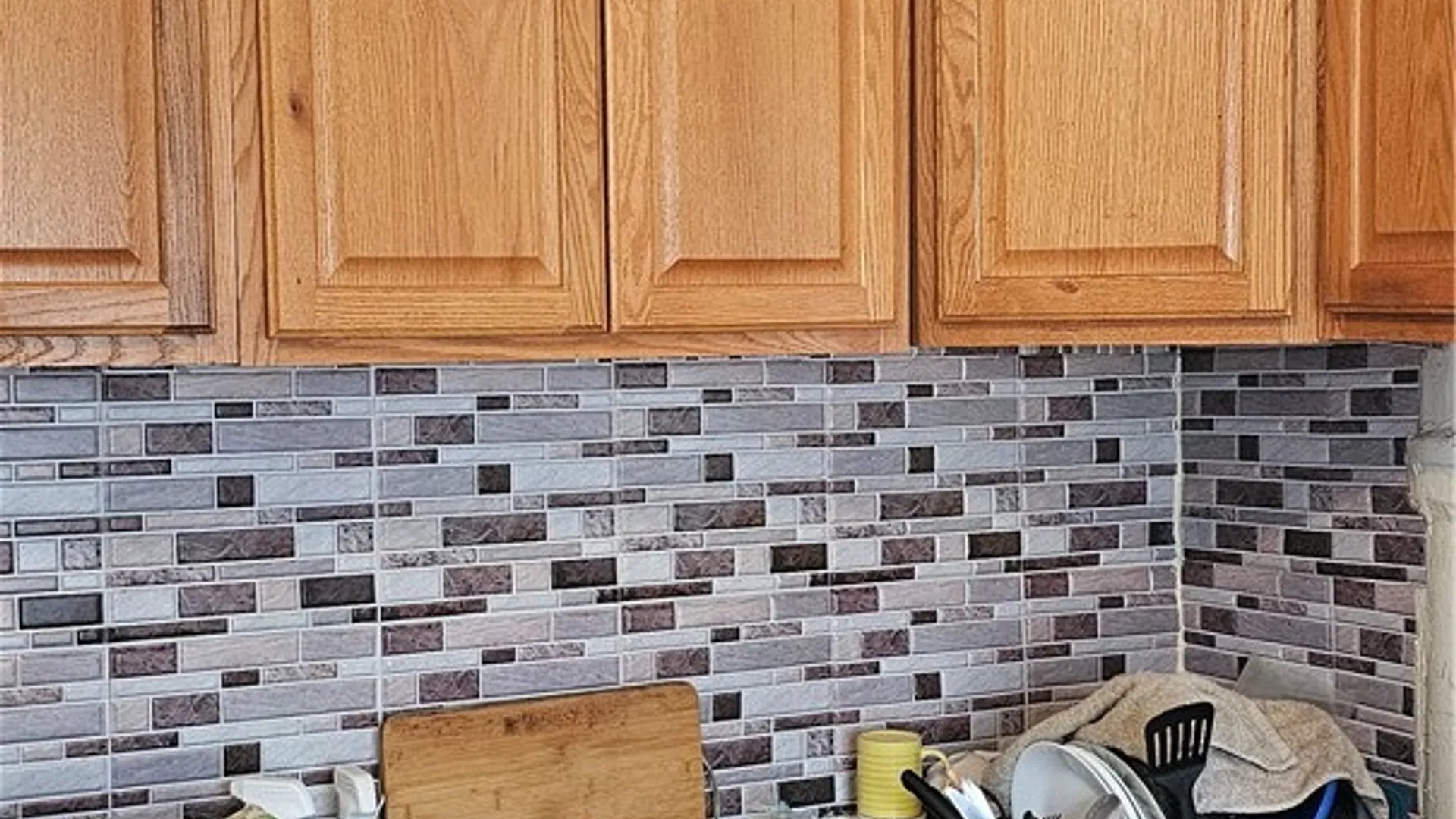 Property at 144 Dickinson St, Rochester, NY 14621 6