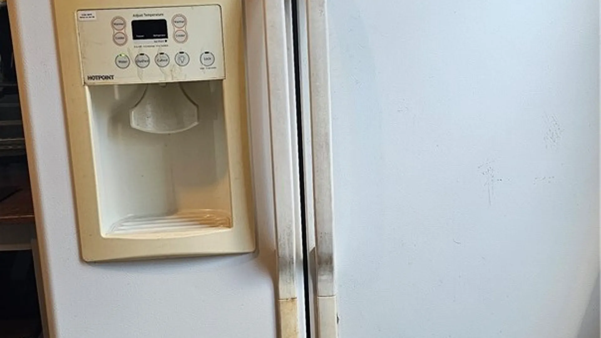 Property at 144 Dickinson St, Rochester, NY 14621 7