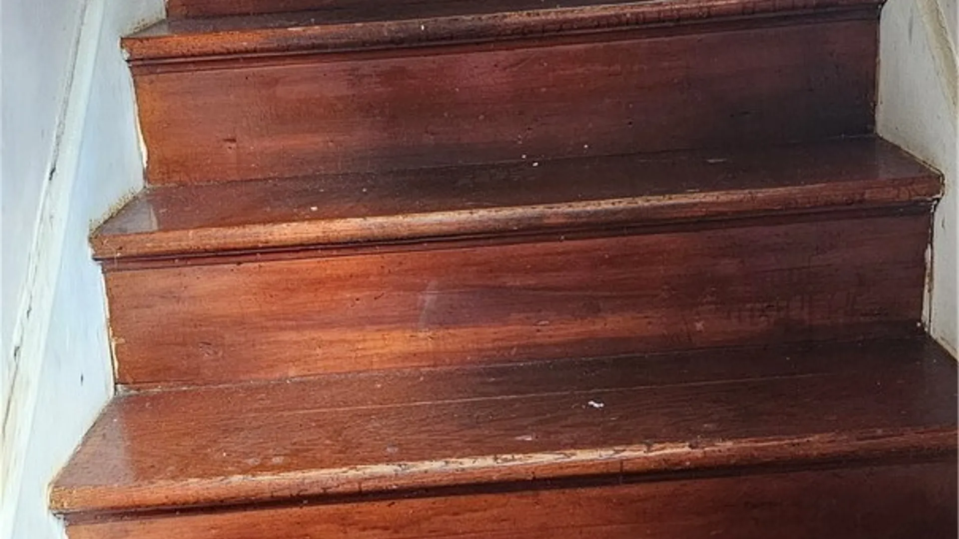 Property at 144 Dickinson St, Rochester, NY 14621 8