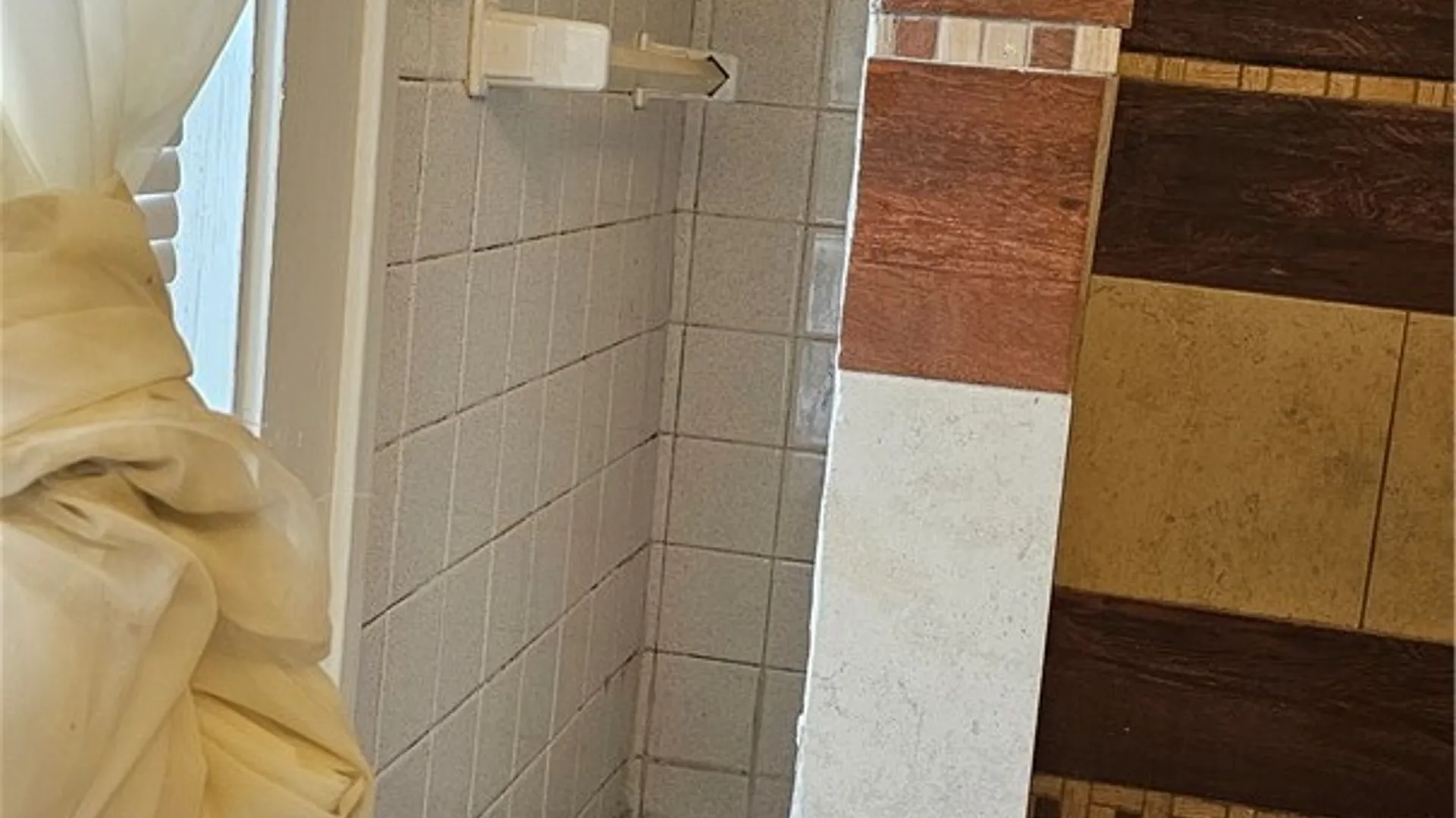 Property at 144 Dickinson St, Rochester, NY 14621 9