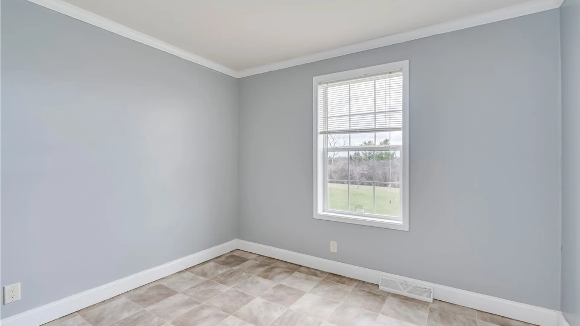 Property at 17676 Allen Road, Brownville, NY 13601 29