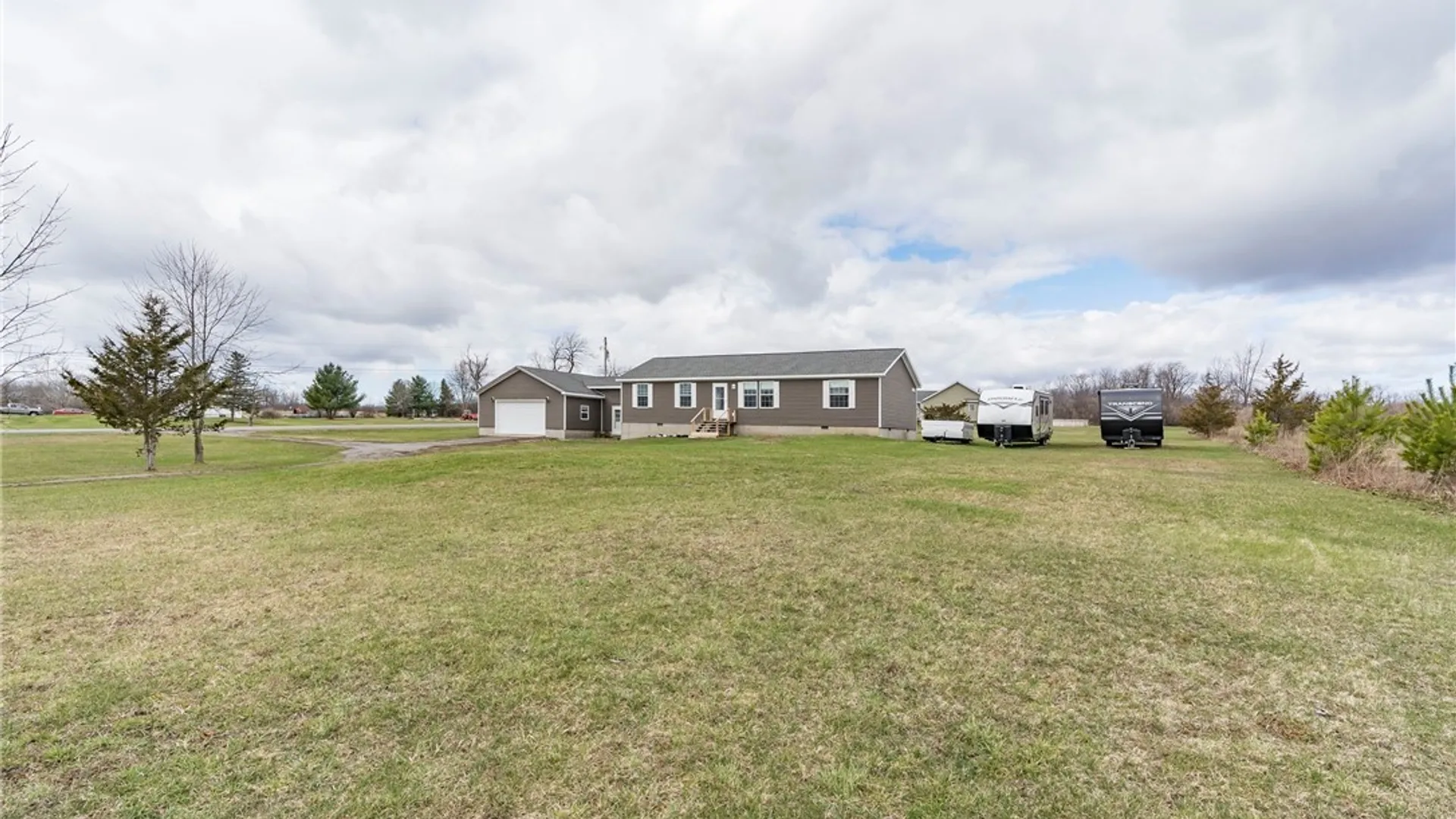 Property at 17676 Allen Road, Brownville, NY 13601 3