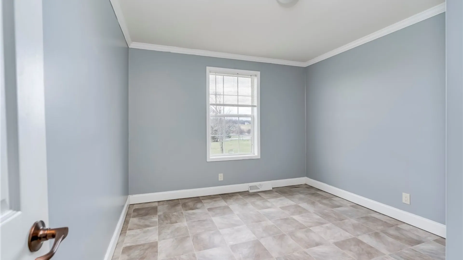 Property at 17676 Allen Road, Brownville, NY 13601 32