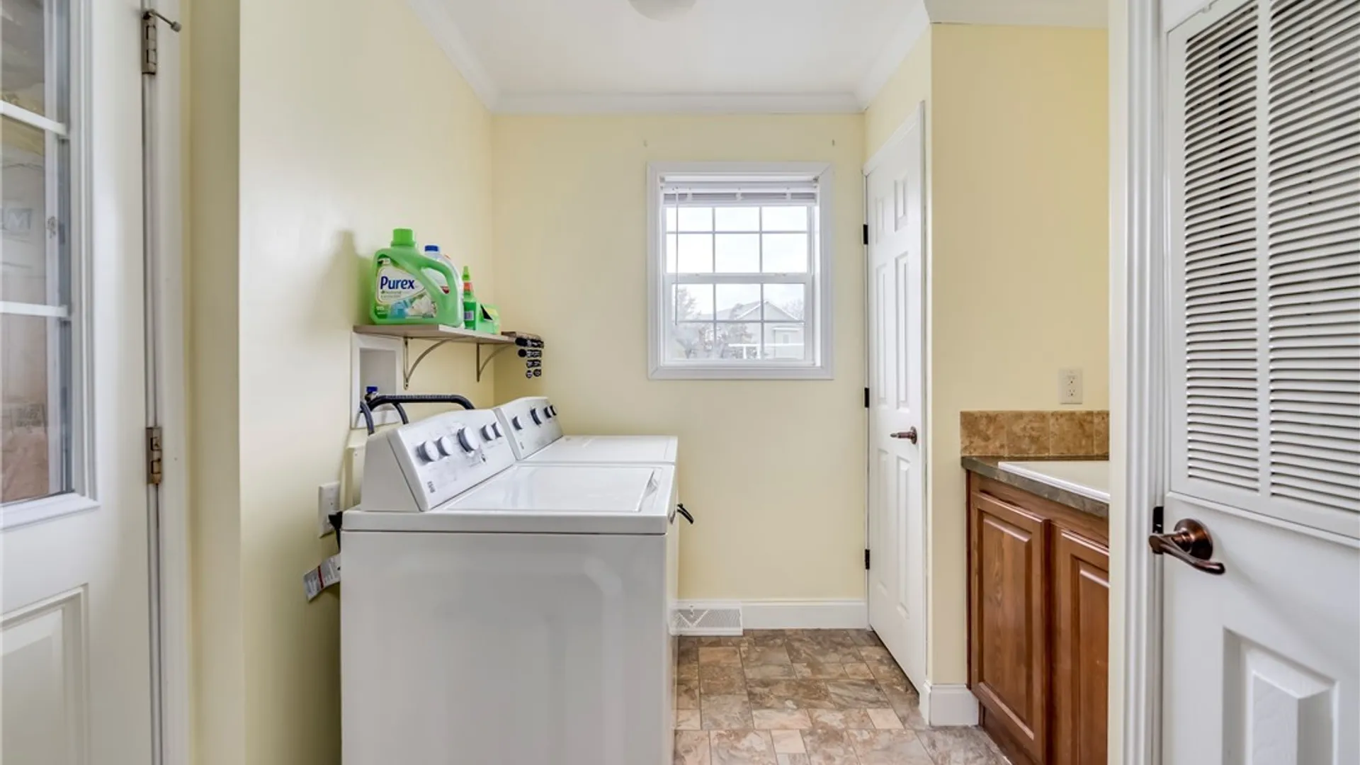 Property at 17676 Allen Road, Brownville, NY 13601 35