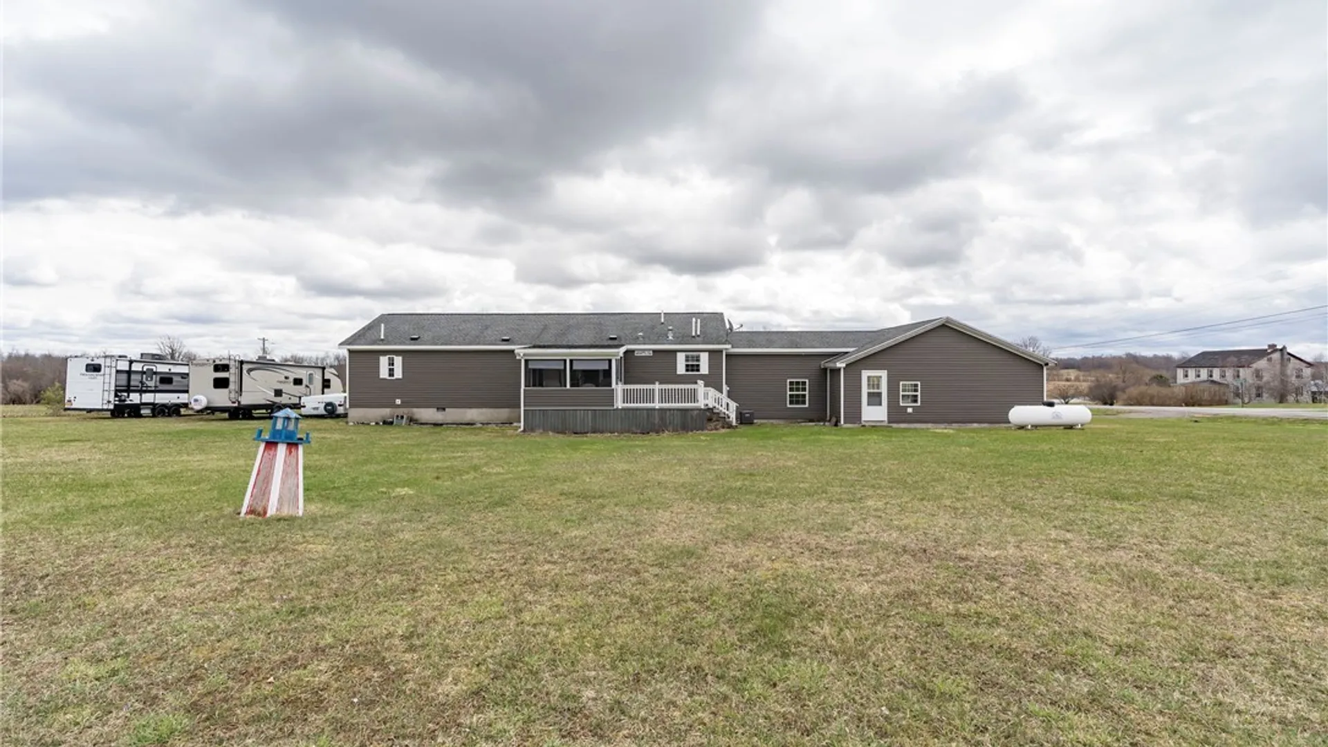 Property at 17676 Allen Road, Brownville, NY 13601 4