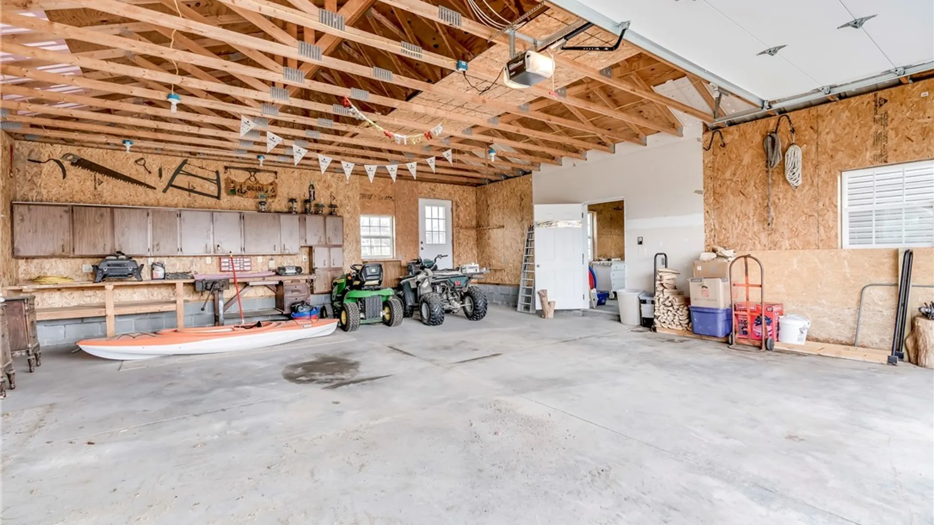 Property at 17676 Allen Road, Brownville, NY 13601 40