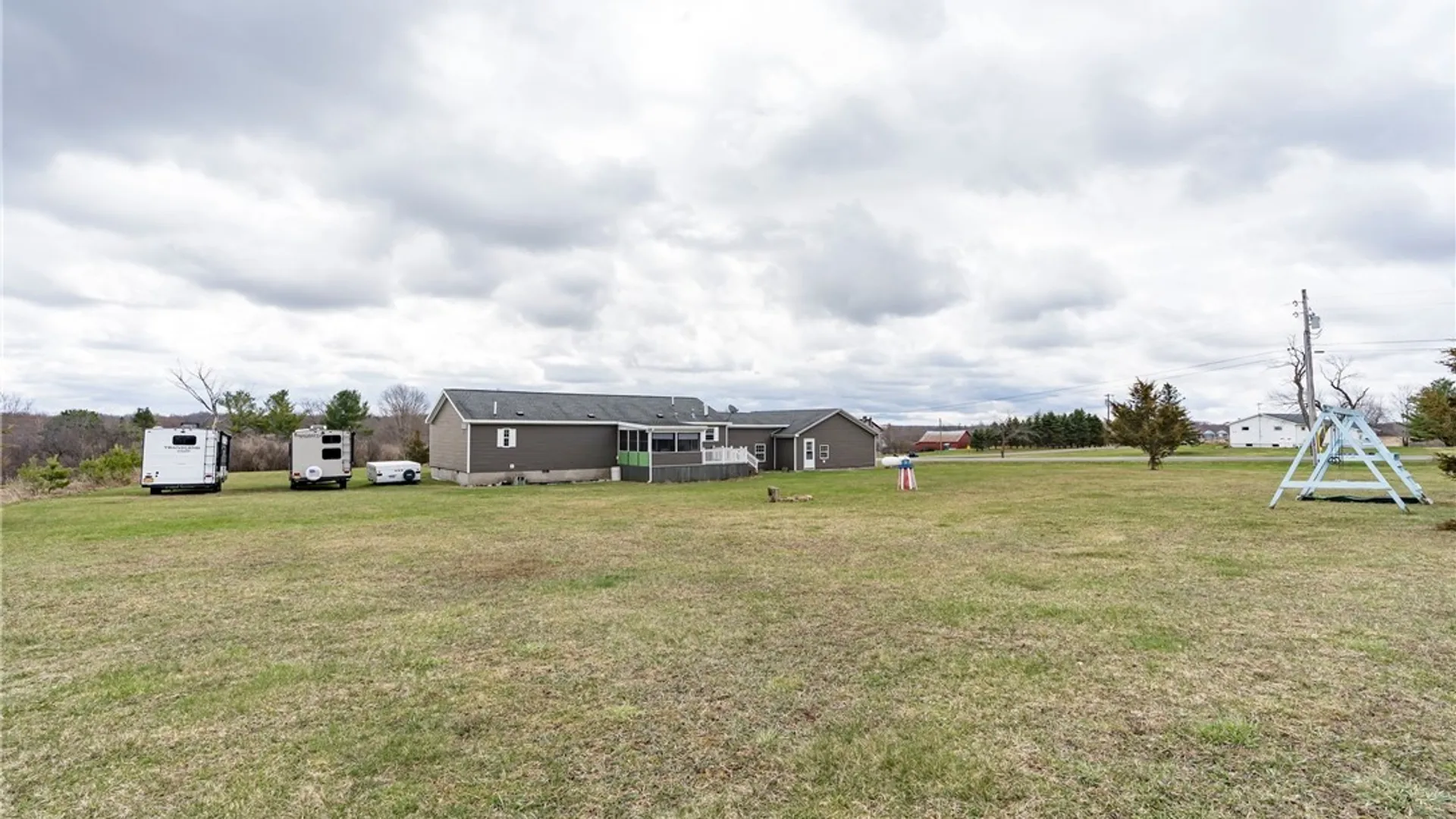 Property at 17676 Allen Road, Brownville, NY 13601 42