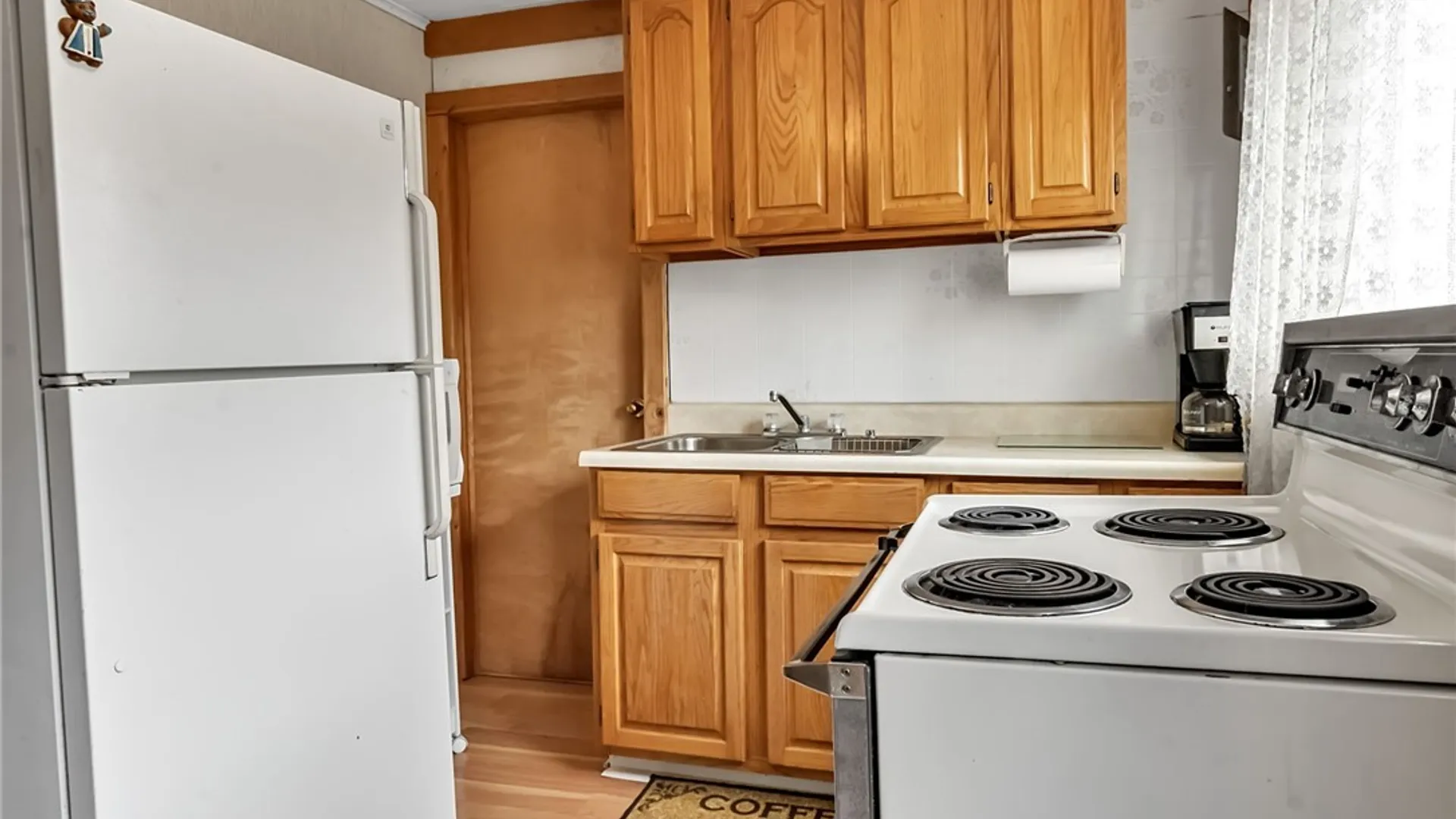 Property at 359 Sterling Avenue, Evans, NY 14006 10