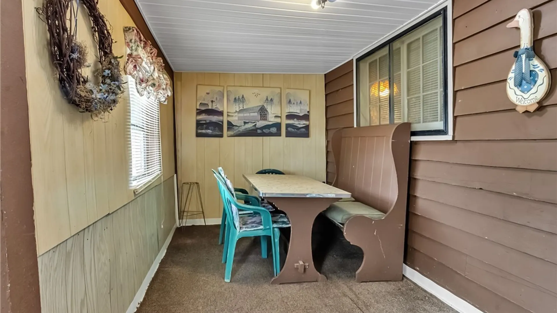 Property at 359 Sterling Avenue, Evans, NY 14006 20
