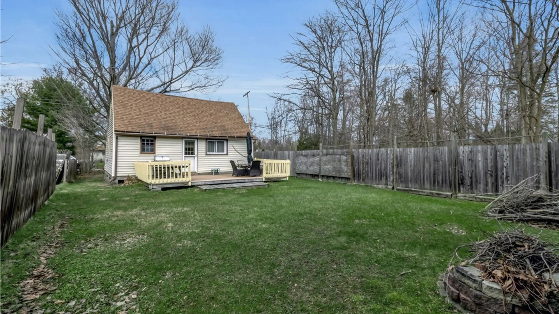 Property at 359 Sterling Avenue, Evans, NY 14006 26