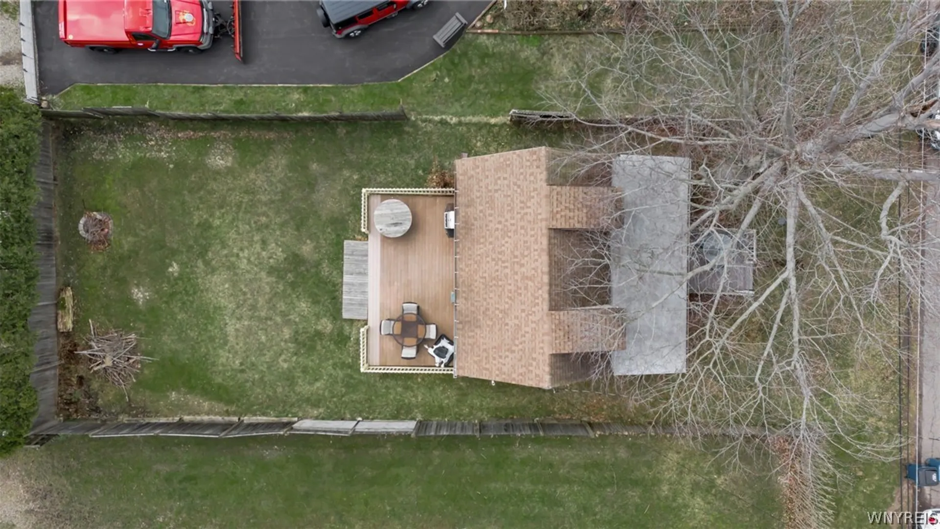 Property at 359 Sterling Avenue, Evans, NY 14006 29