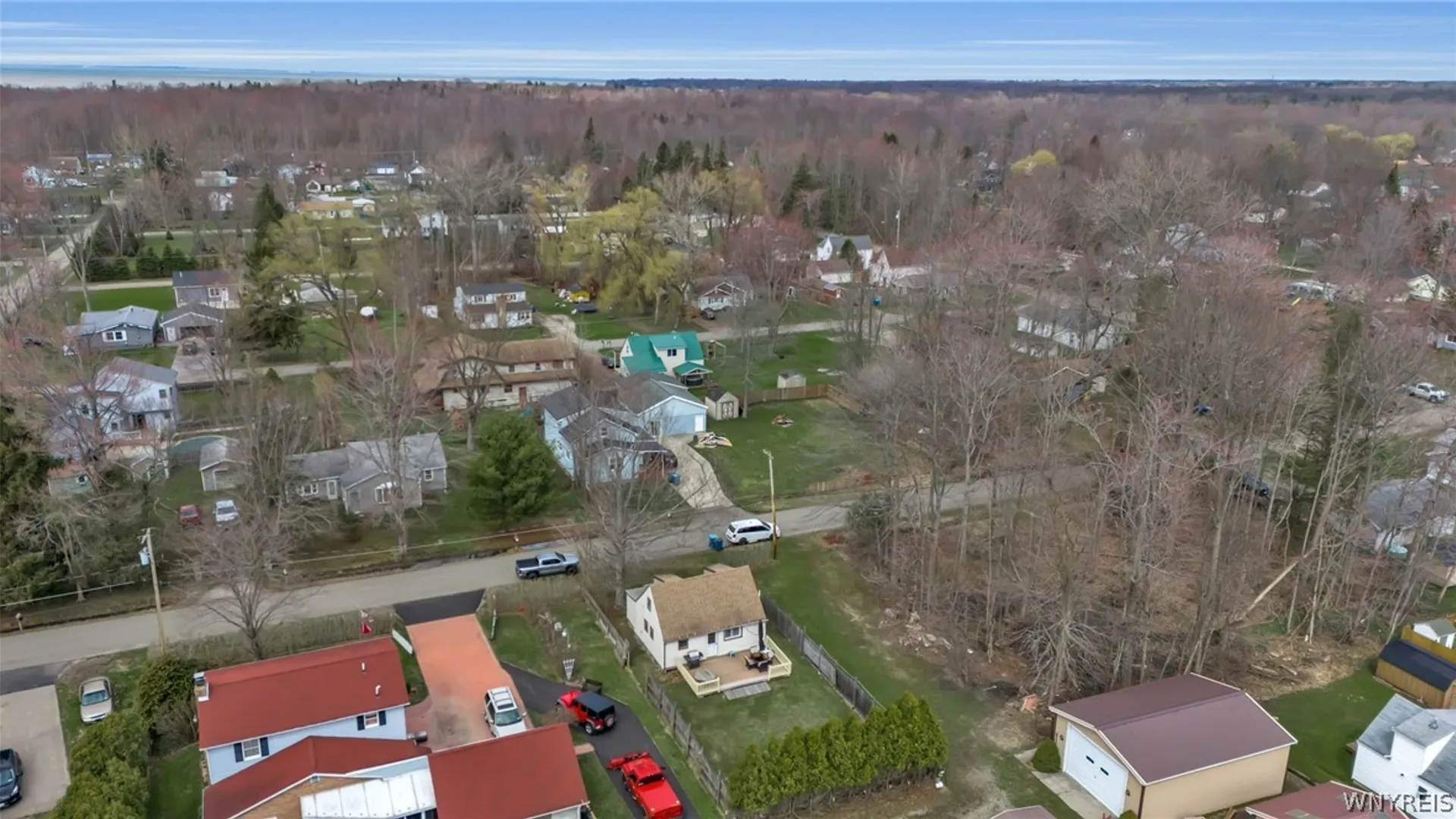 Property at 359 Sterling Avenue, Evans, NY 14006 31