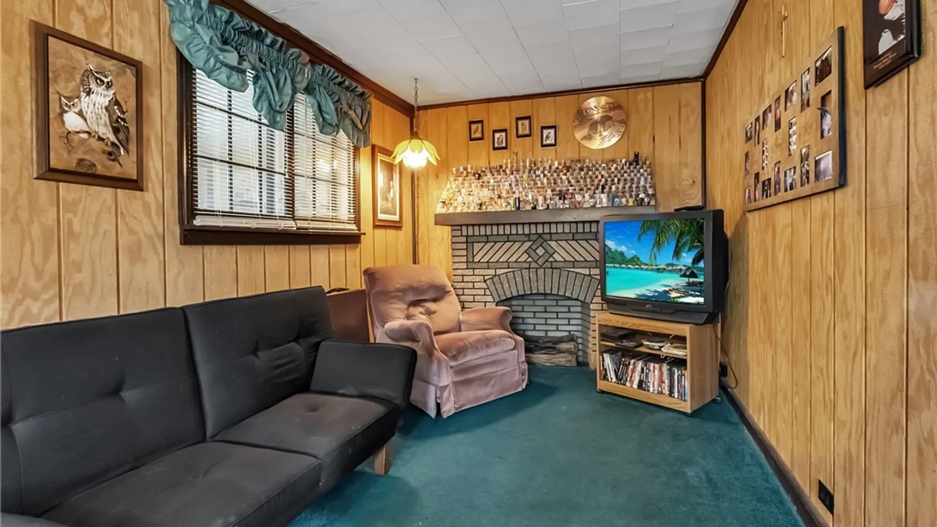 Property at 359 Sterling Avenue, Evans, NY 14006 4