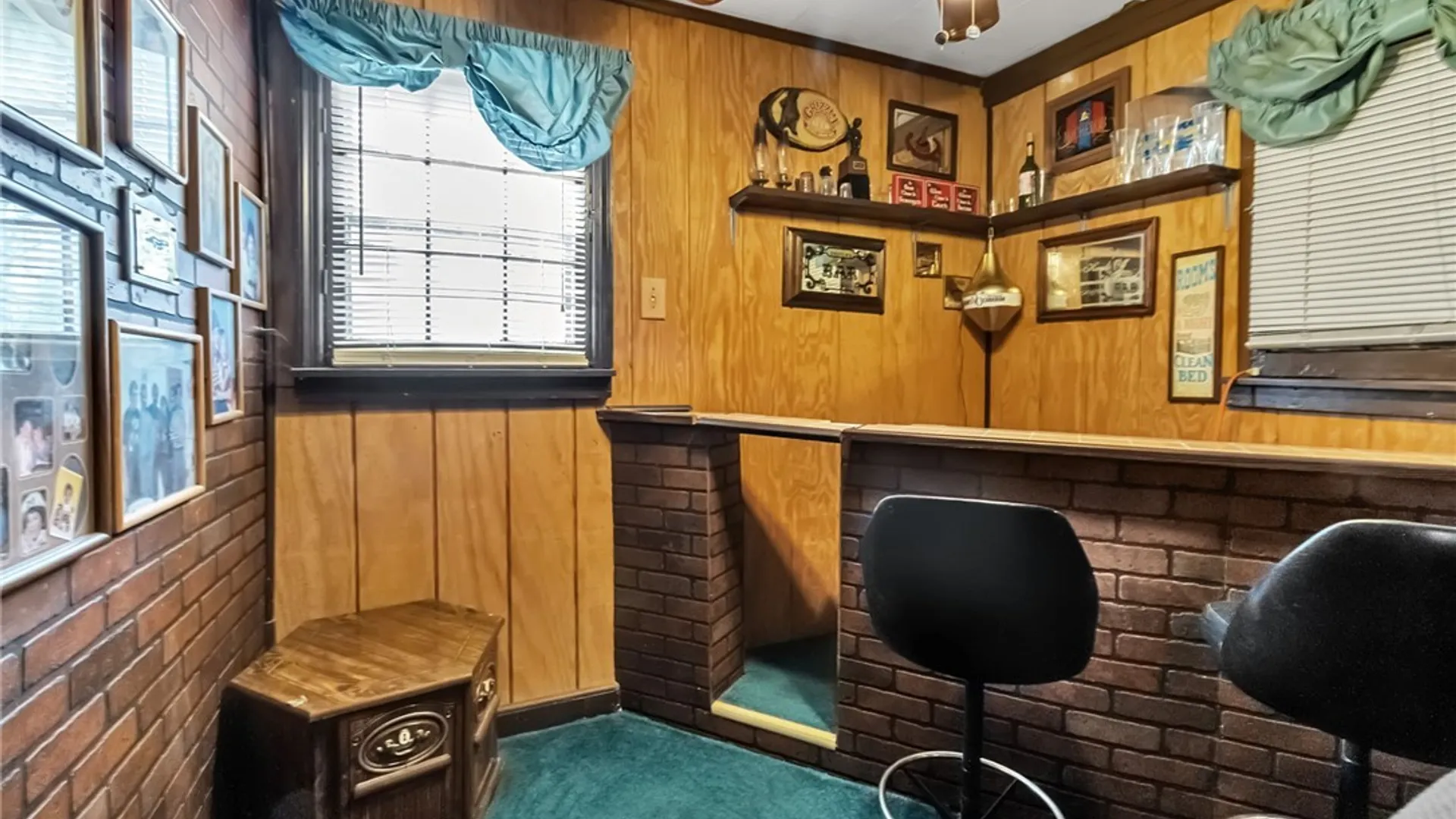 Property at 359 Sterling Avenue, Evans, NY 14006 6