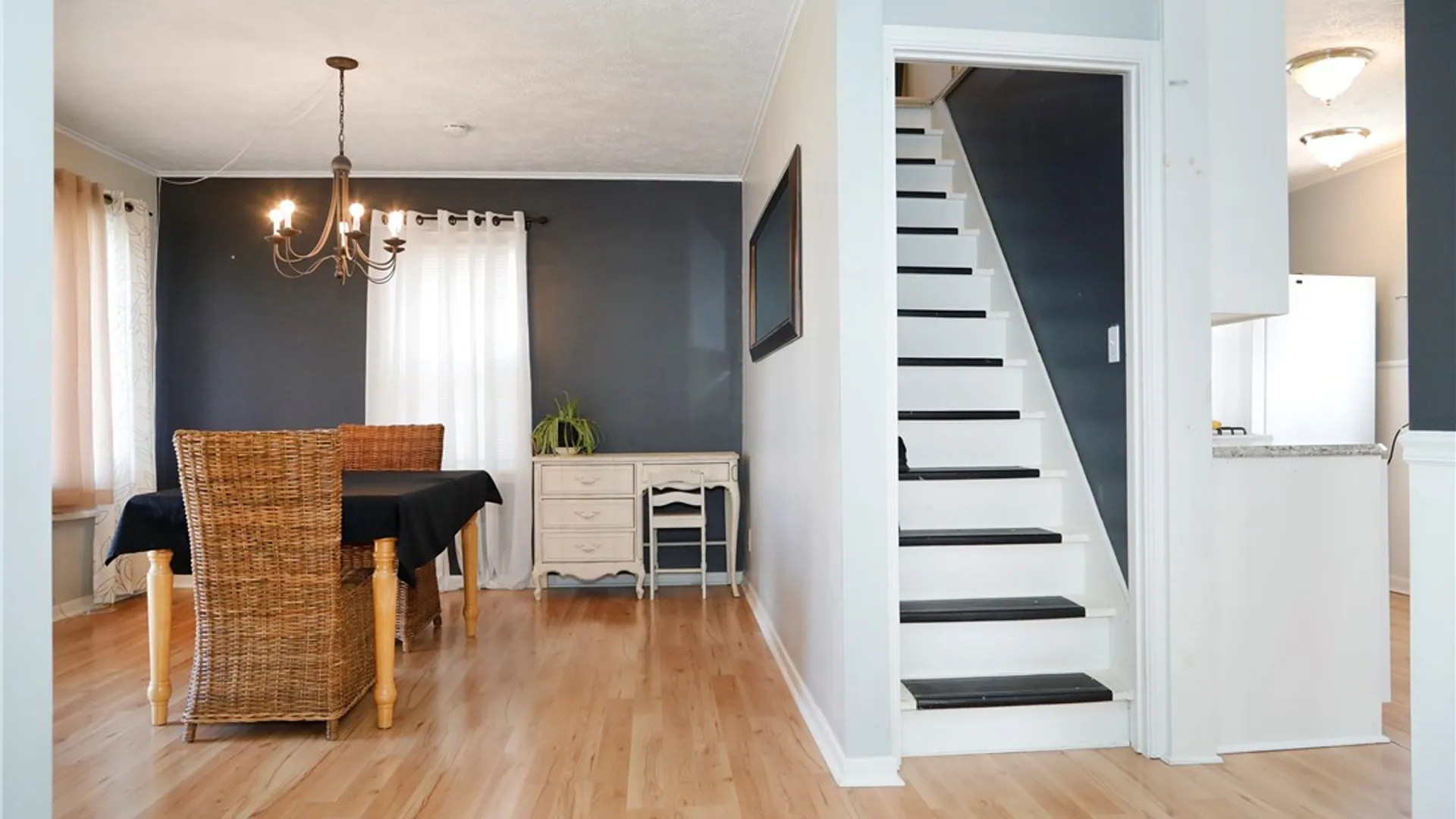 Property at 222 Oakwood Road, Rochester, NY 14616 18