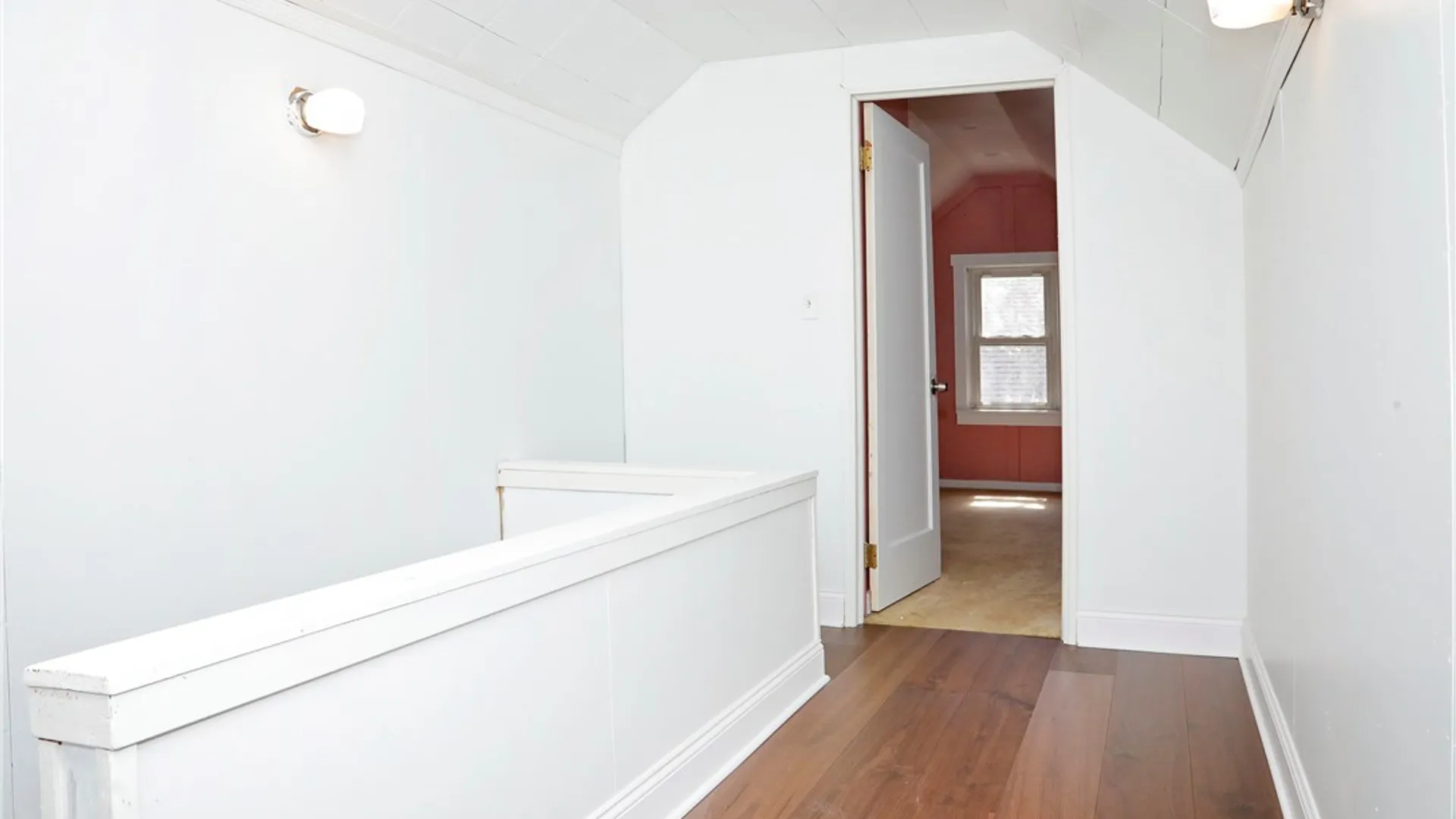 Property at 222 Oakwood Road, Rochester, NY 14616 24