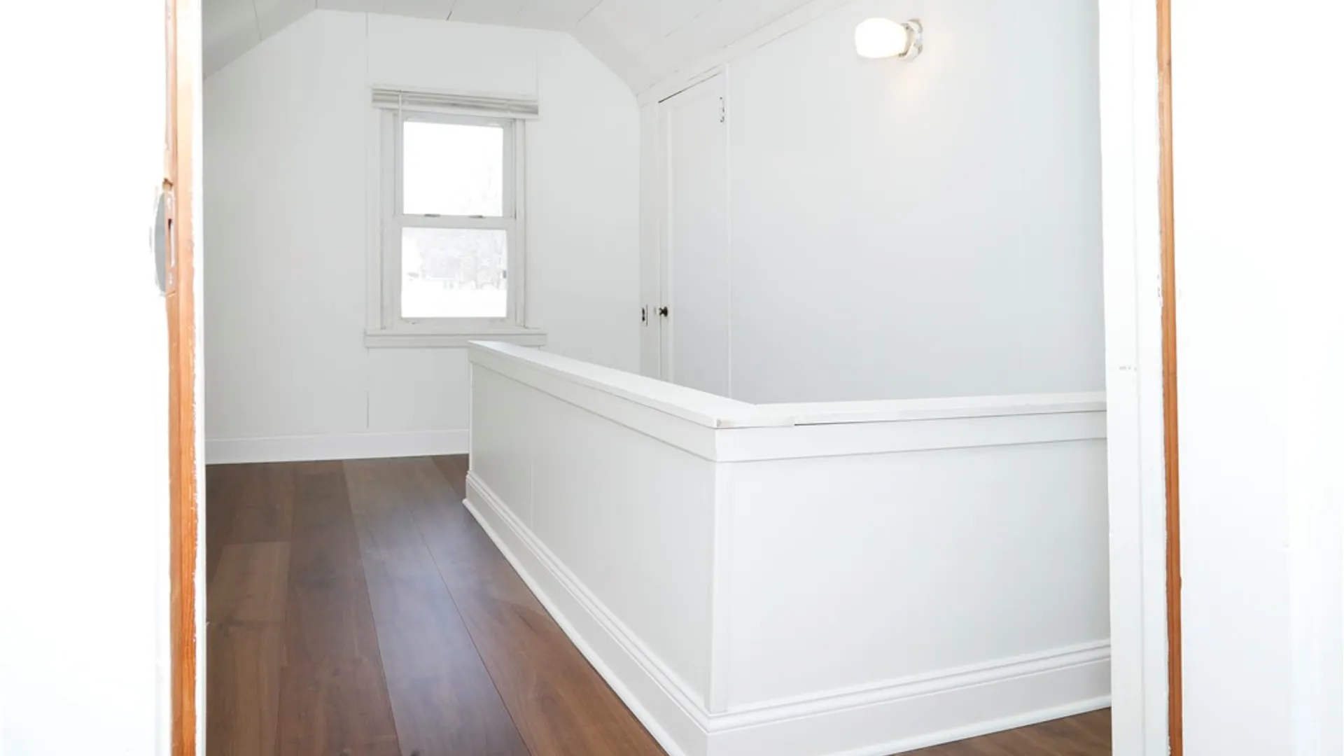 Property at 222 Oakwood Road, Rochester, NY 14616 26