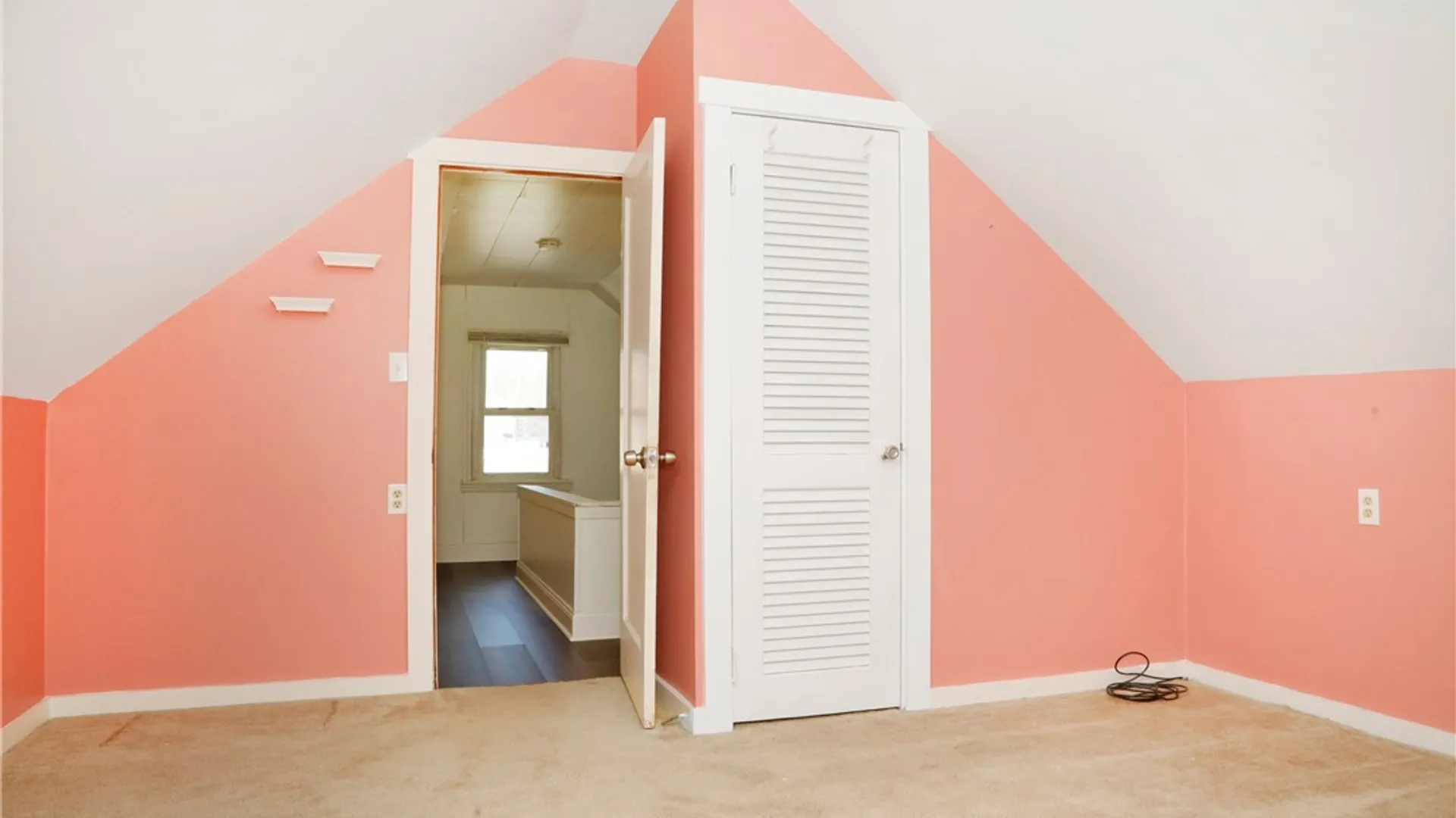 Property at 222 Oakwood Road, Rochester, NY 14616 28