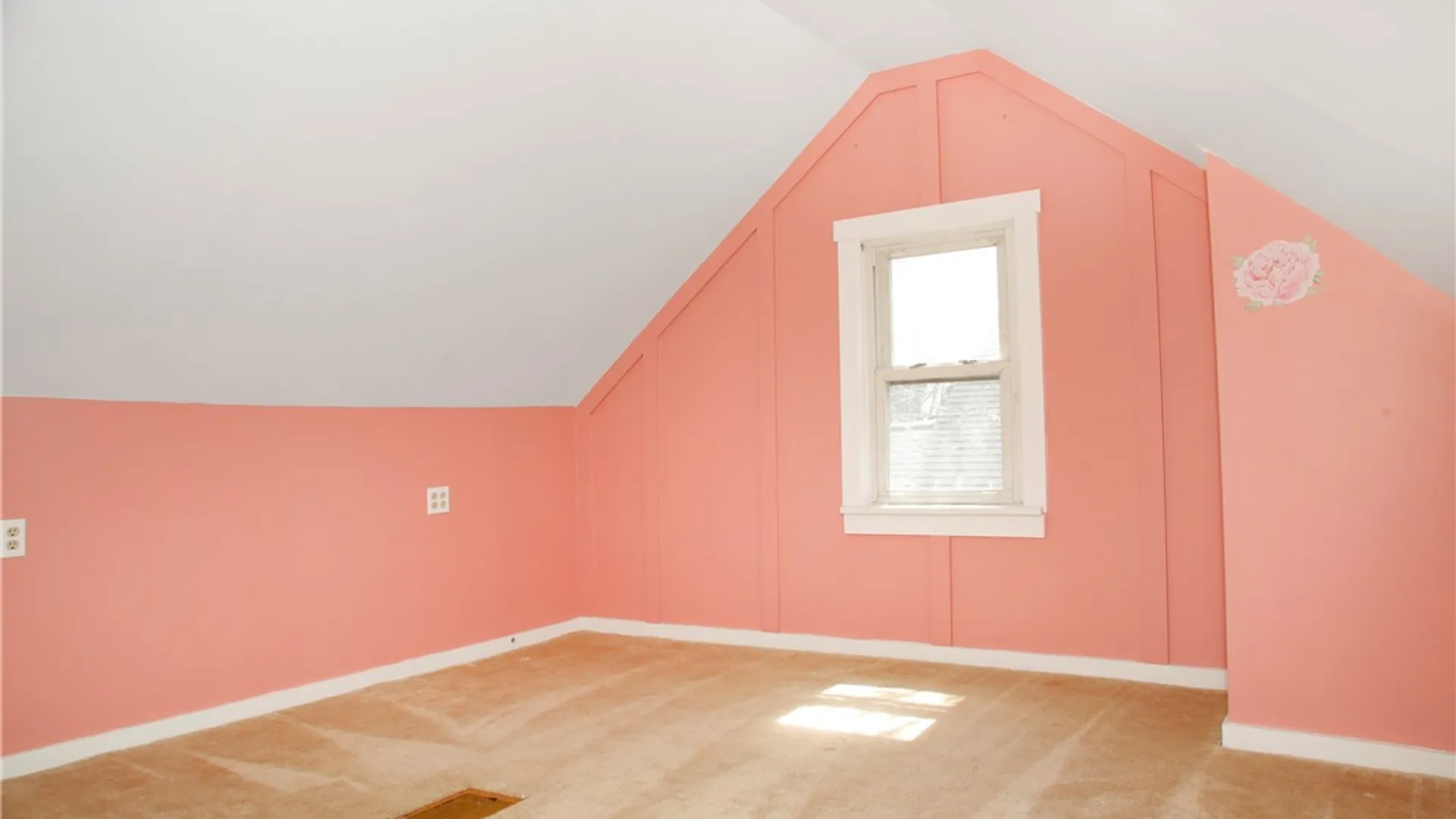 Property at 222 Oakwood Road, Rochester, NY 14616 29