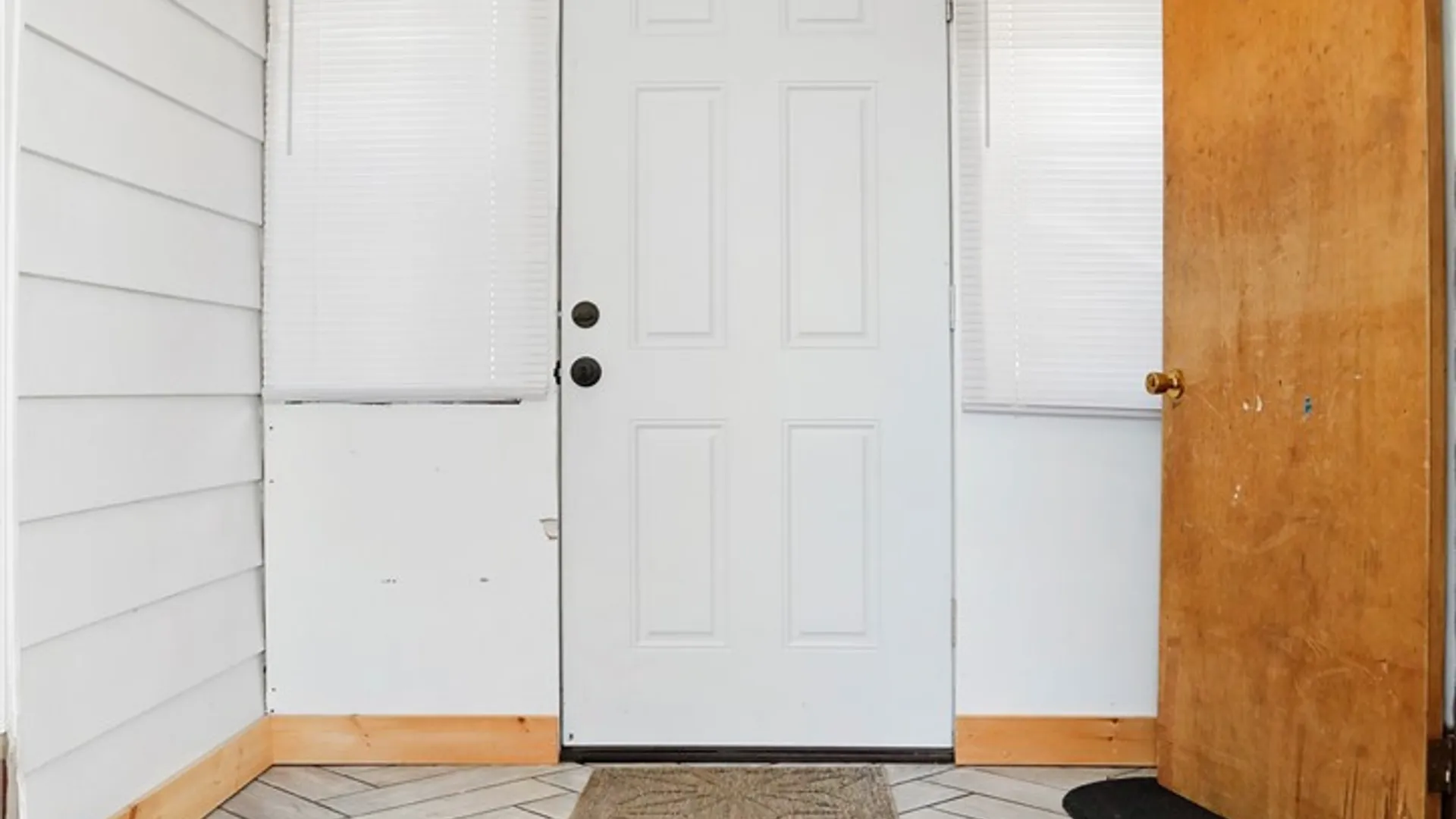 Property at 222 Oakwood Road, Rochester, NY 14616 34