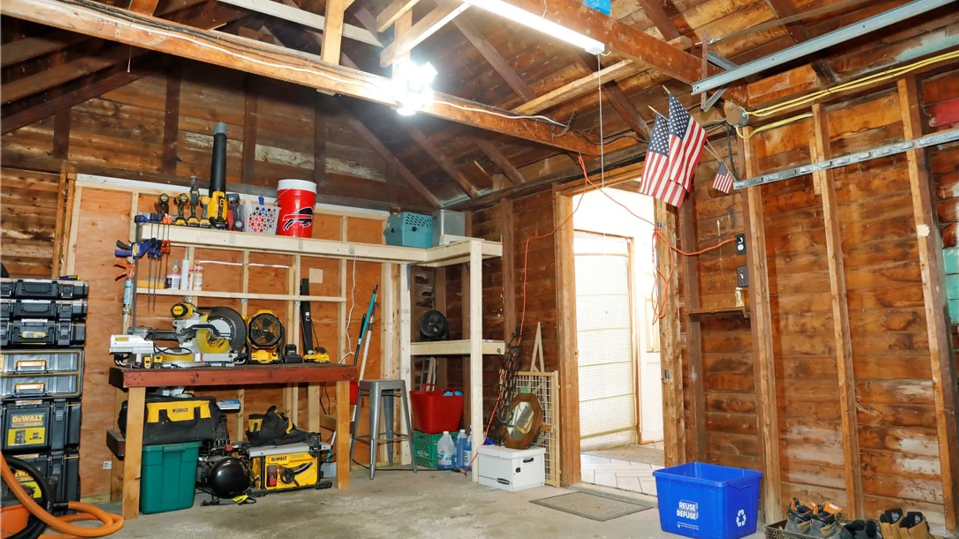 Property at 222 Oakwood Road, Rochester, NY 14616 43