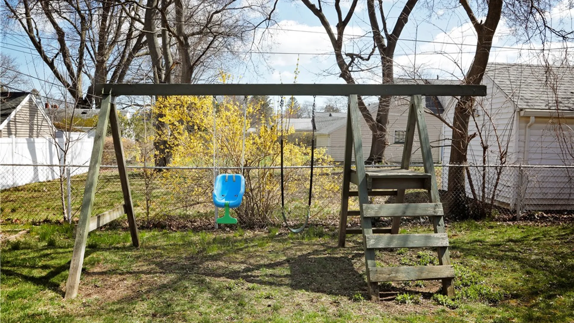 Property at 222 Oakwood Road, Rochester, NY 14616 44