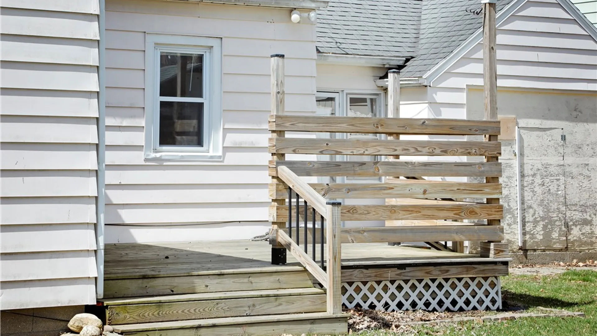 Property at 222 Oakwood Road, Rochester, NY 14616 47