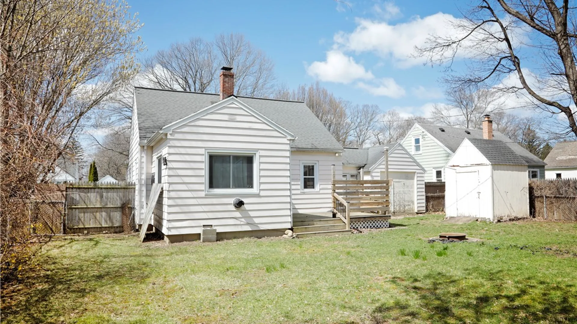 Property at 222 Oakwood Road, Rochester, NY 14616 48