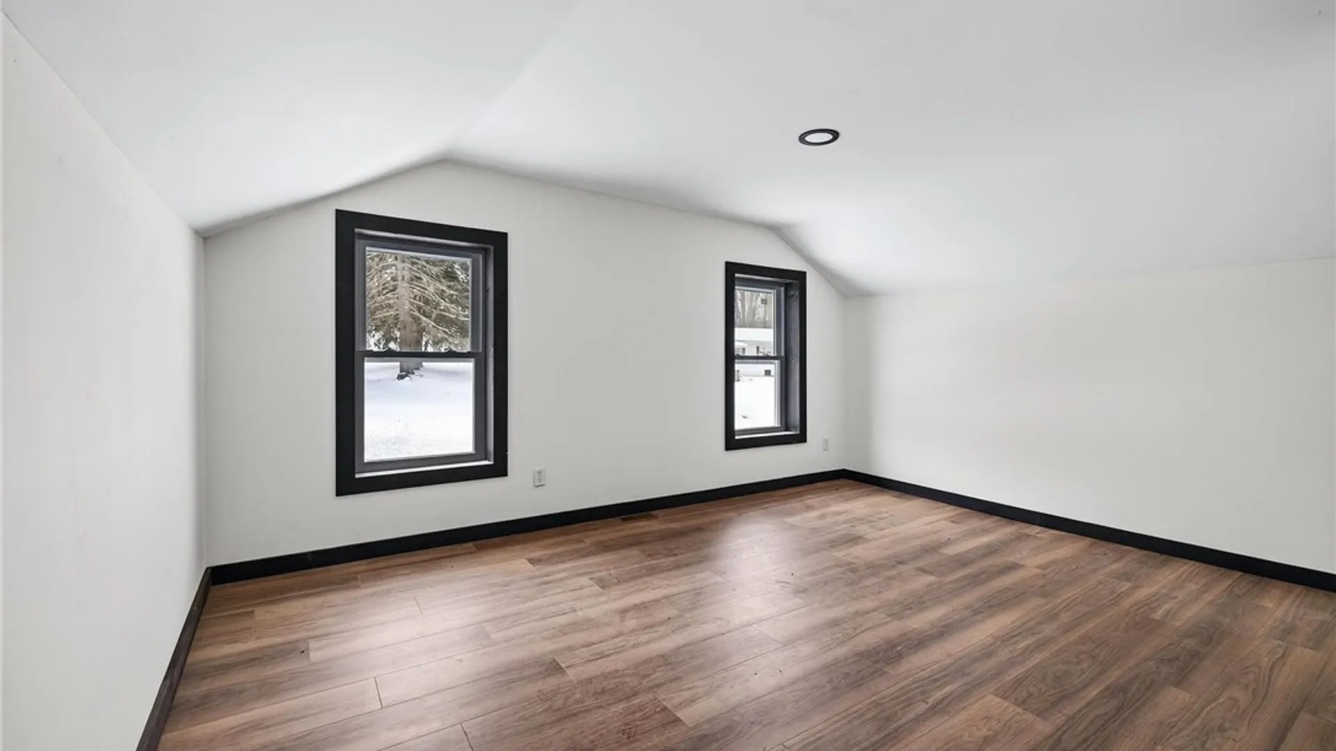 Property at 5622 Route 83, Ellington, NY 14726 27