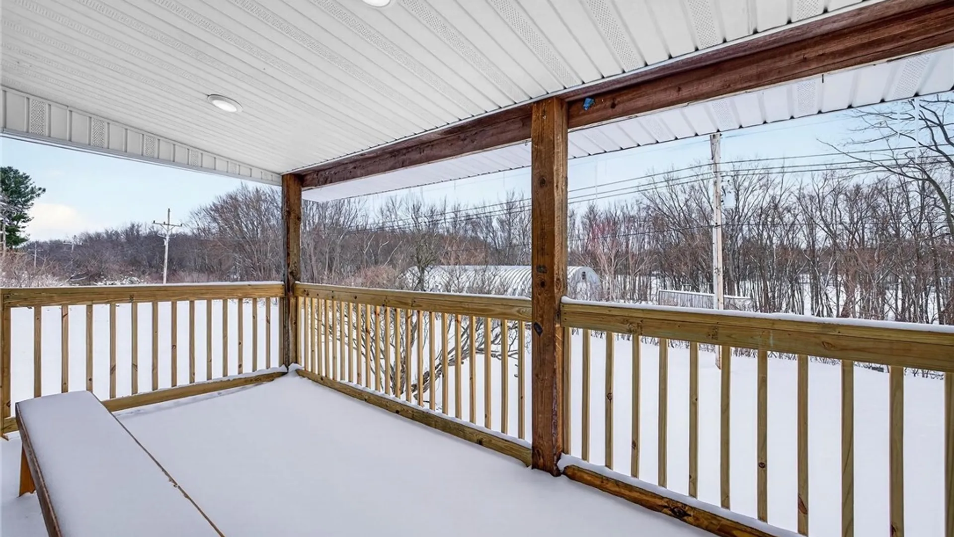Property at 5622 Route 83, Ellington, NY 14726 32