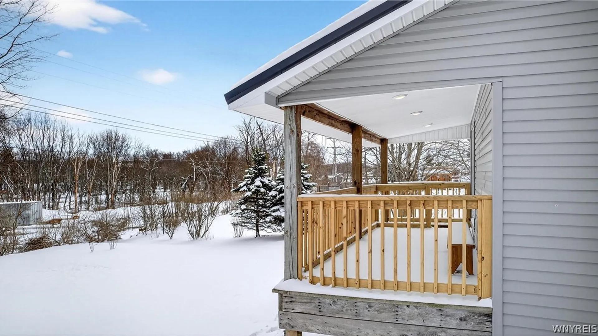 Property at 5622 Route 83, Ellington, NY 14726 36