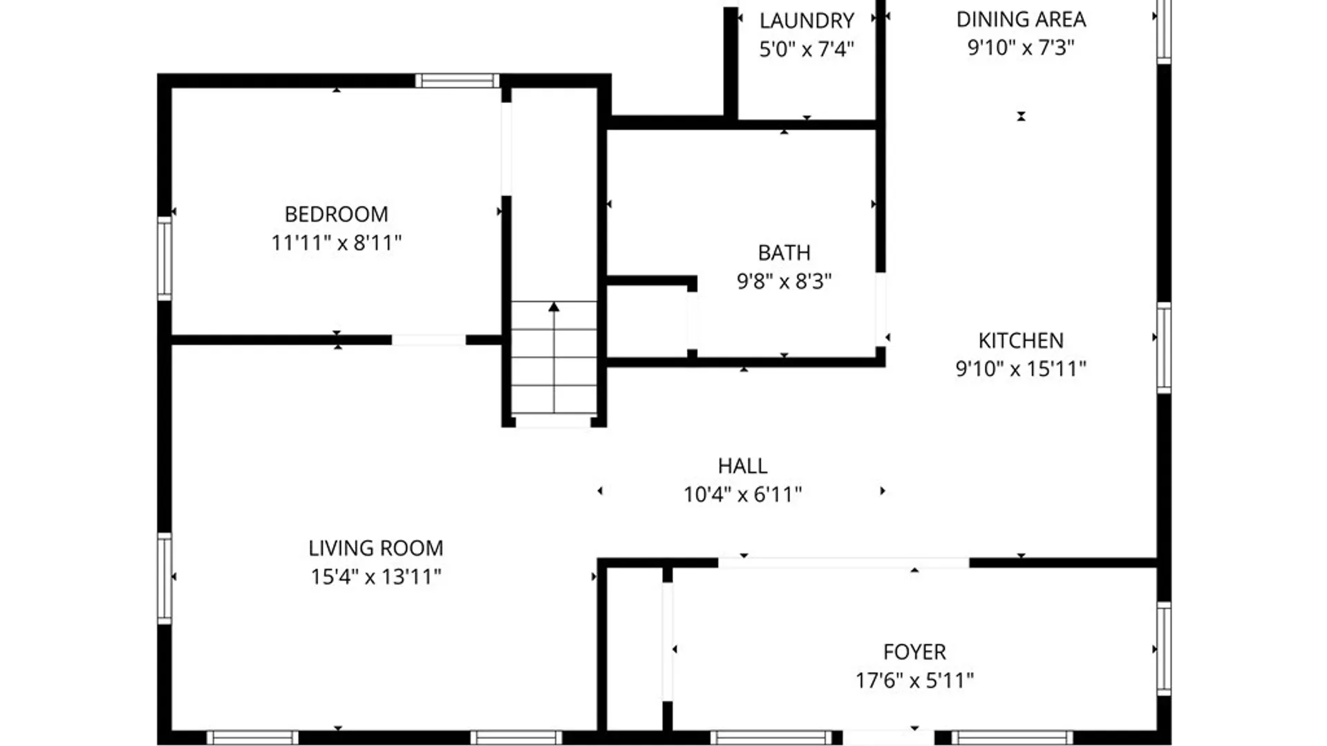 Property at 5622 Route 83, Ellington, NY 14726 45