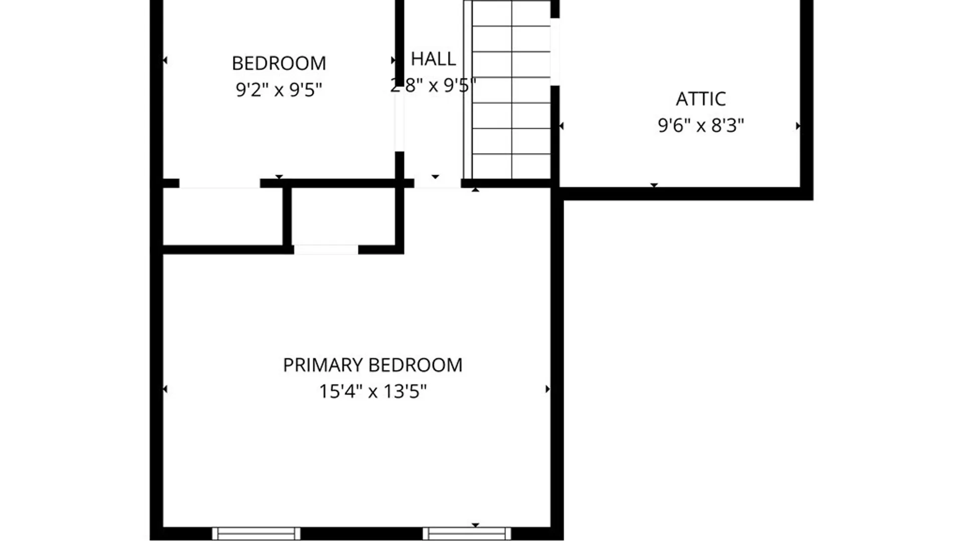 Property at 5622 Route 83, Ellington, NY 14726 46