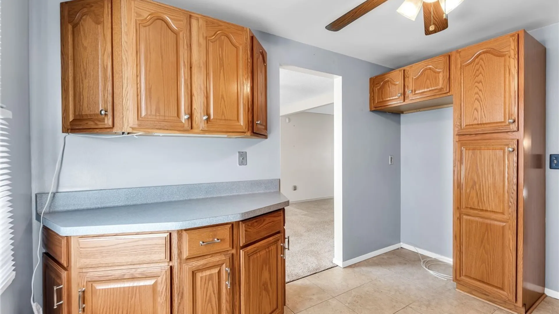 Property at 409 Tracey Lane, Grand Island, NY 14072 11