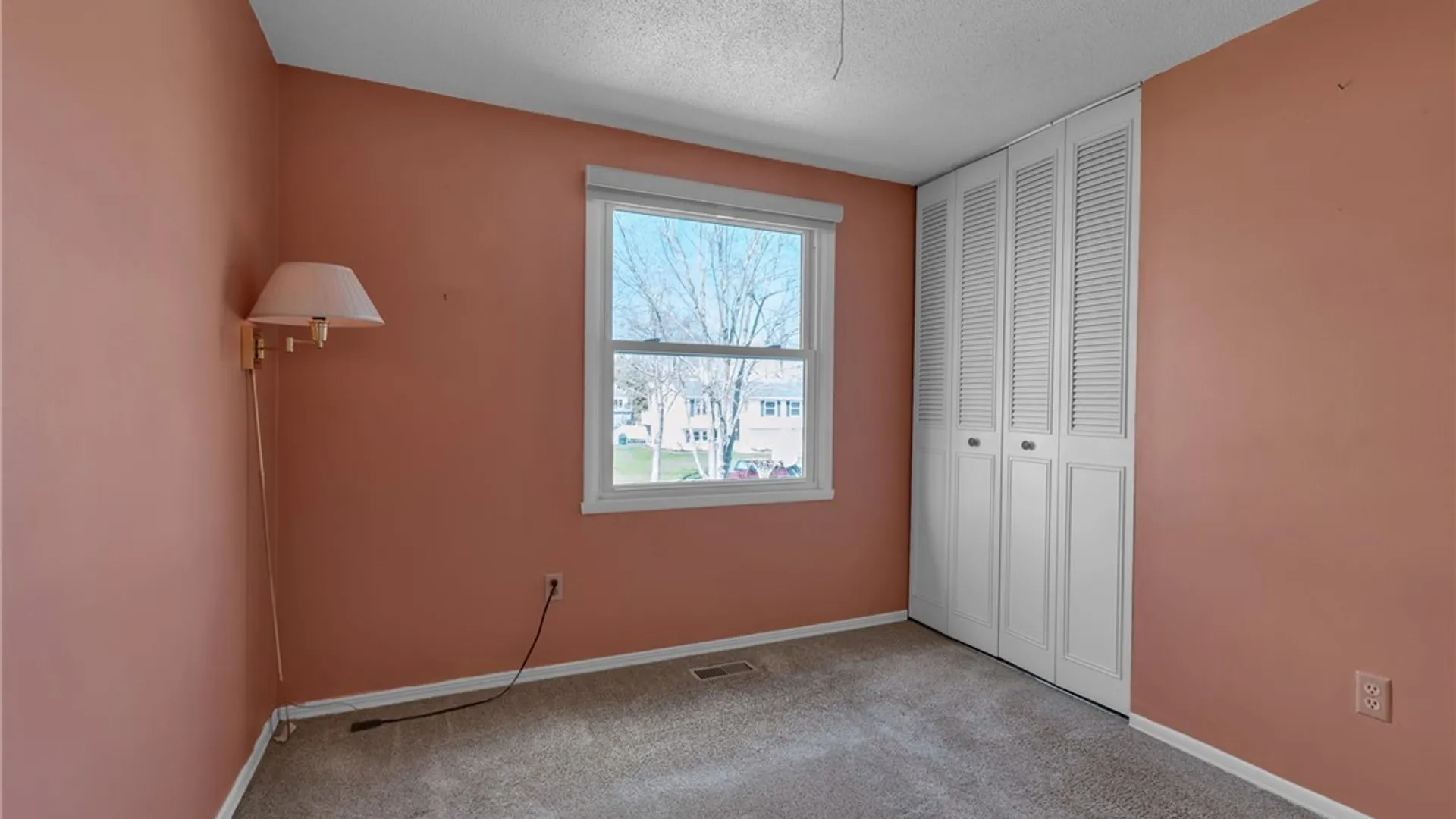 Property at 409 Tracey Lane, Grand Island, NY 14072 17