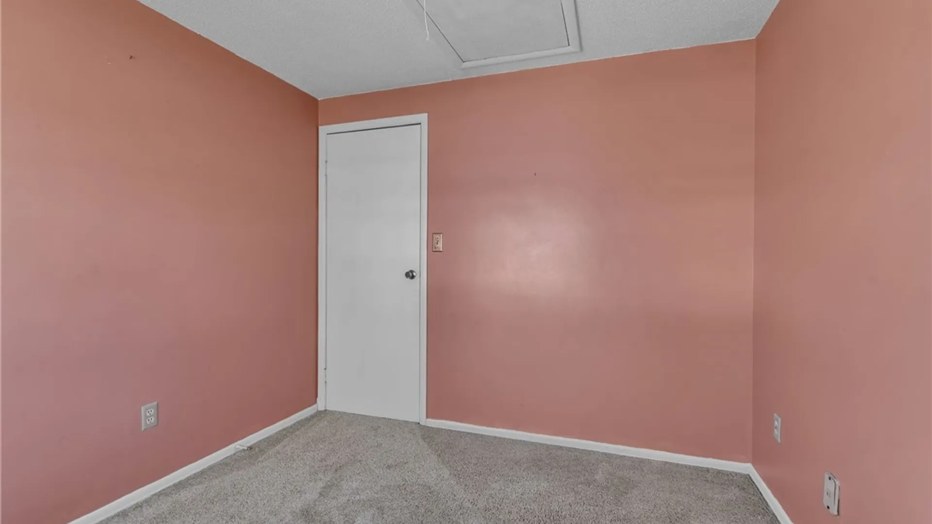 Property at 409 Tracey Lane, Grand Island, NY 14072 18