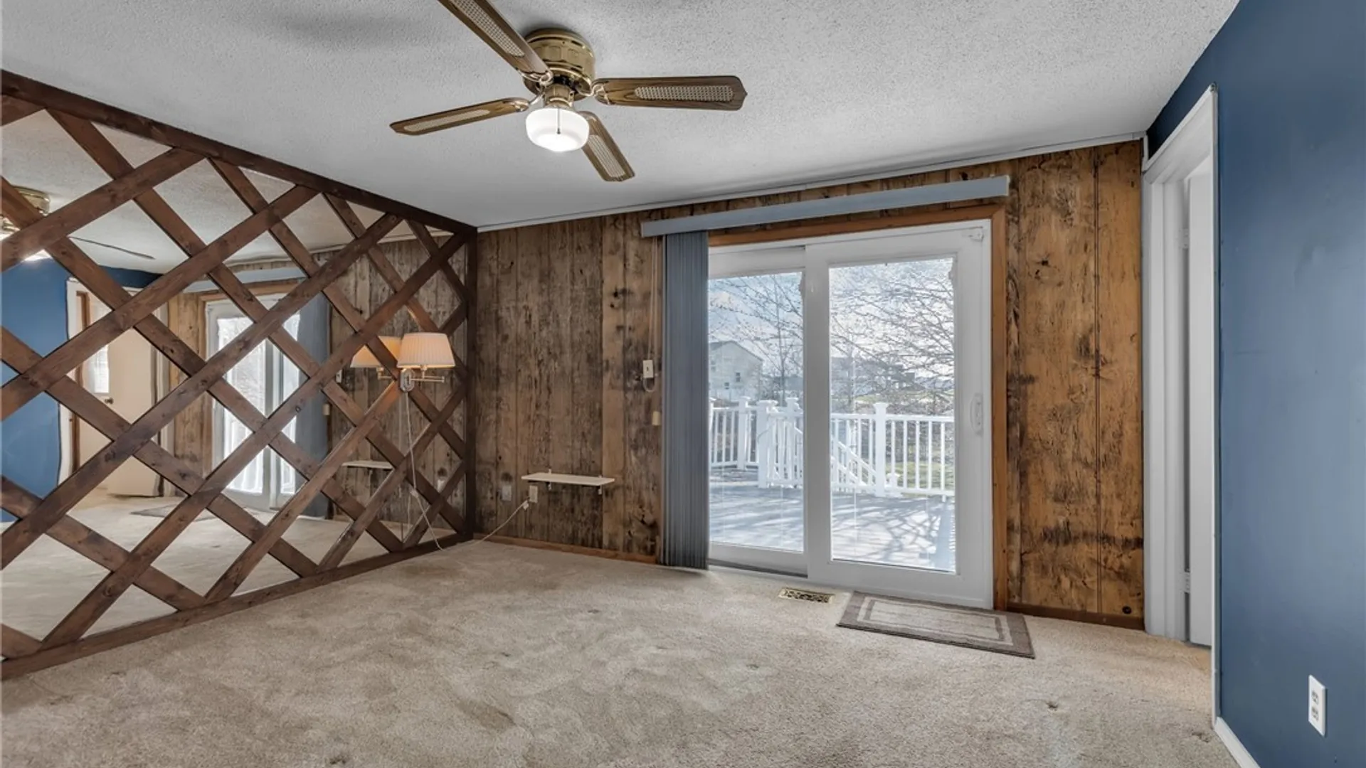 Property at 409 Tracey Lane, Grand Island, NY 14072 19