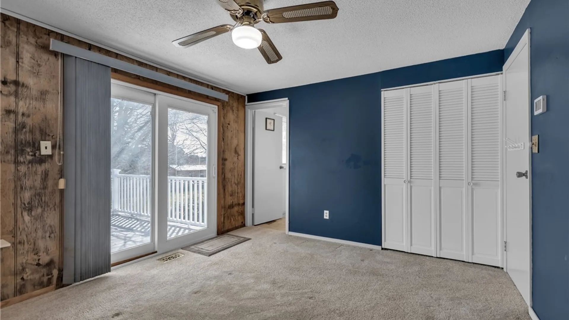 Property at 409 Tracey Lane, Grand Island, NY 14072 21