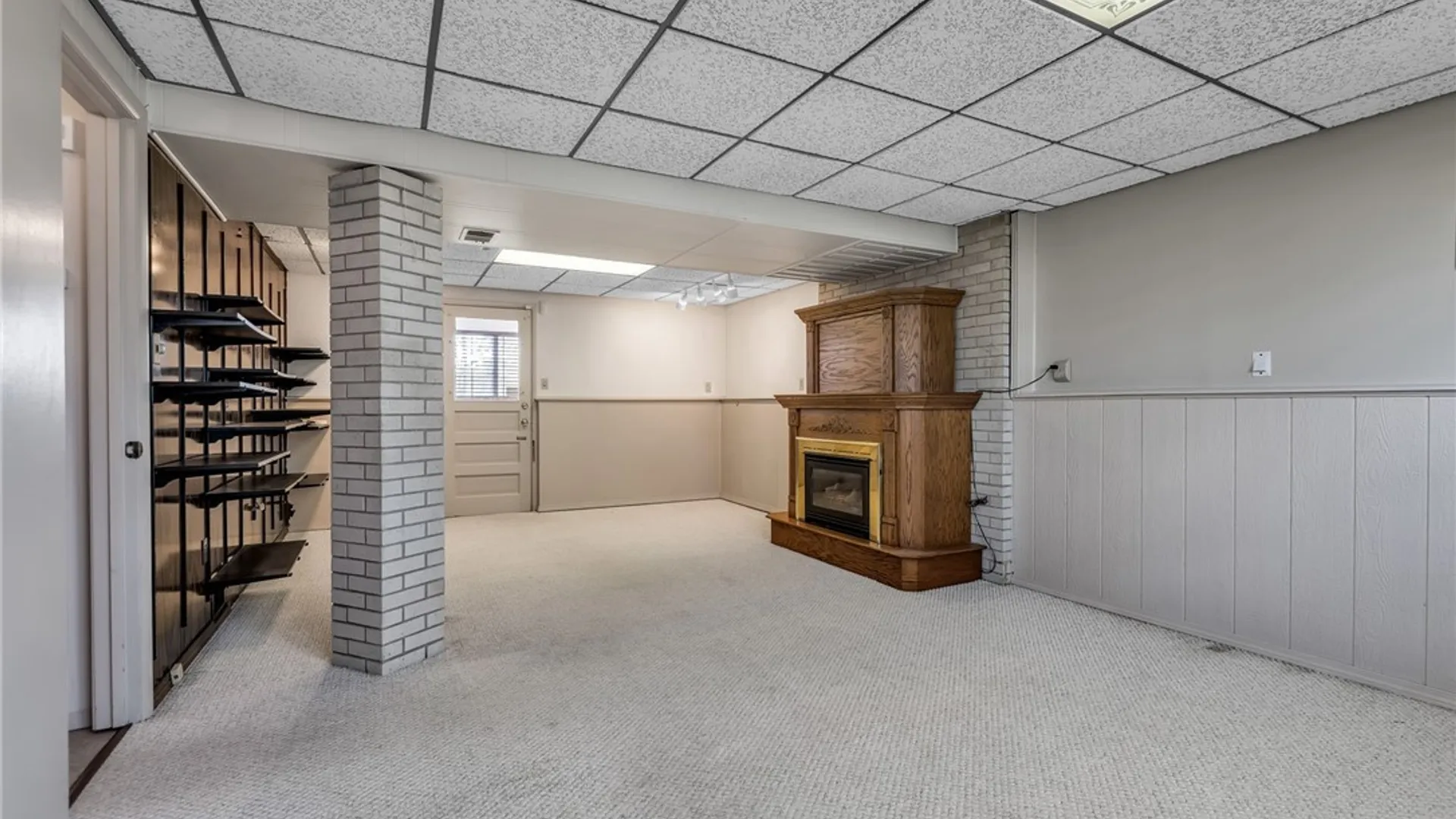 Property at 409 Tracey Lane, Grand Island, NY 14072 25